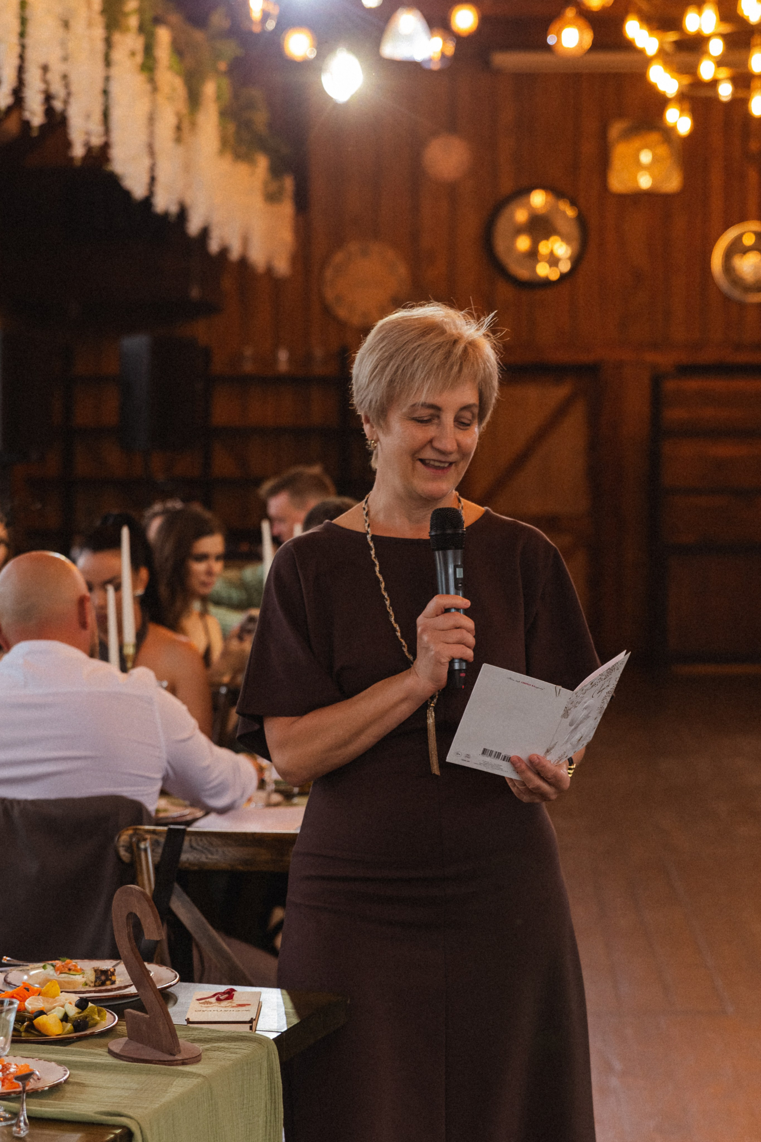 O & D. Портретный и Семейный фотограф в Санкт-Петербурге Rocket Alice