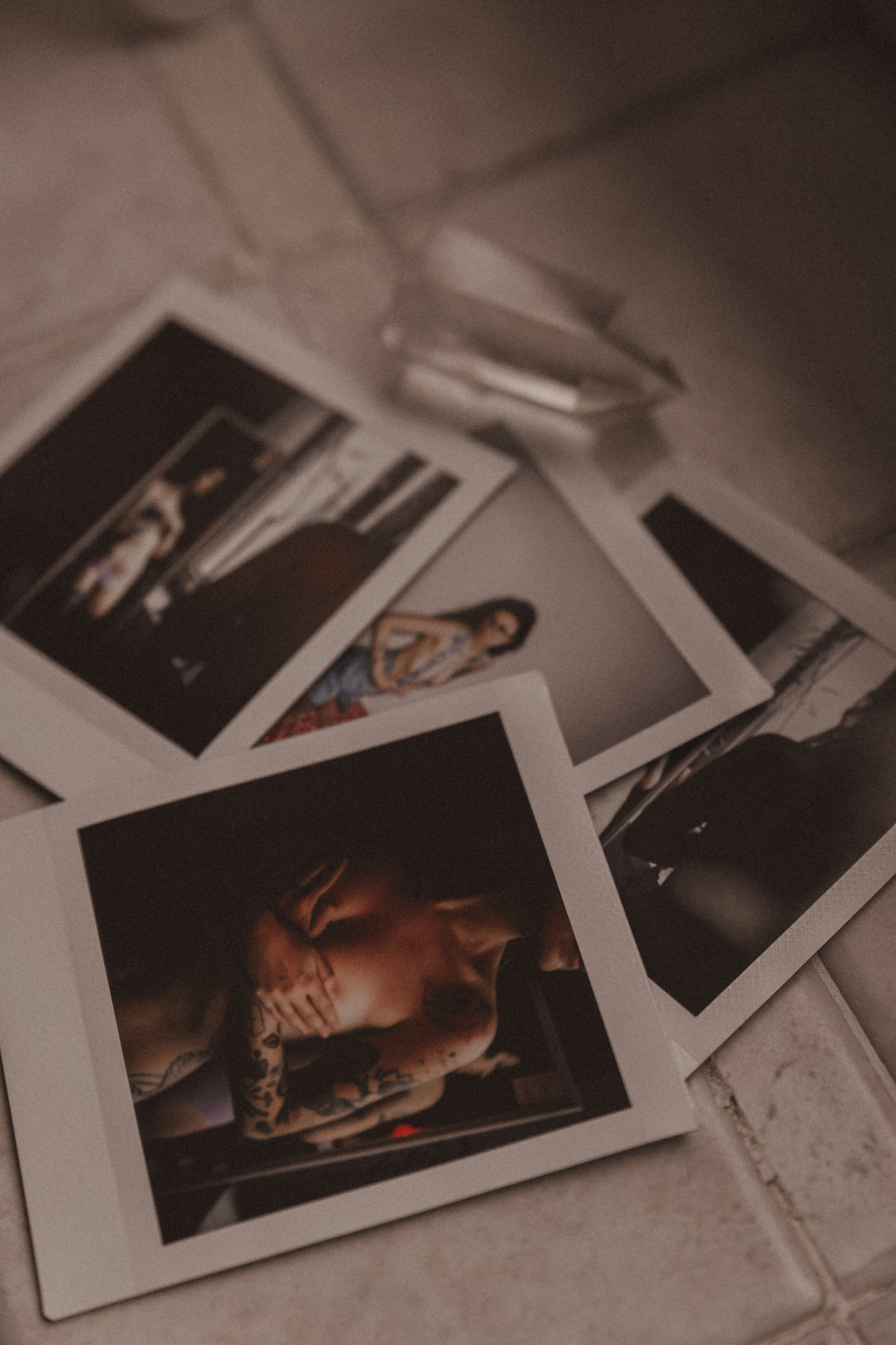 NASTYA. Портретный и Семейный фотограф в Санкт-Петербурге Rocket Alice