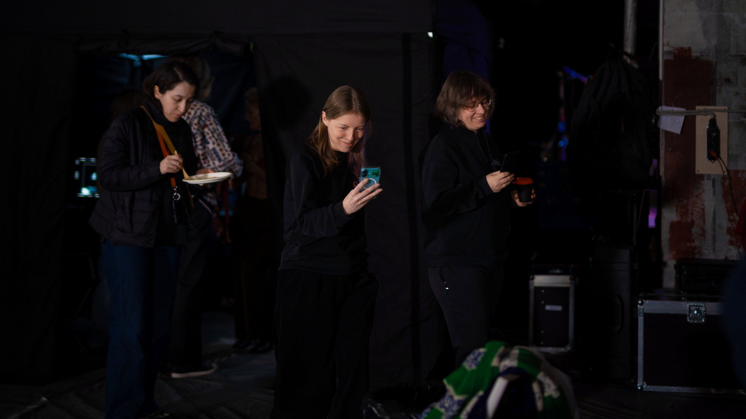 Сбер спасибо