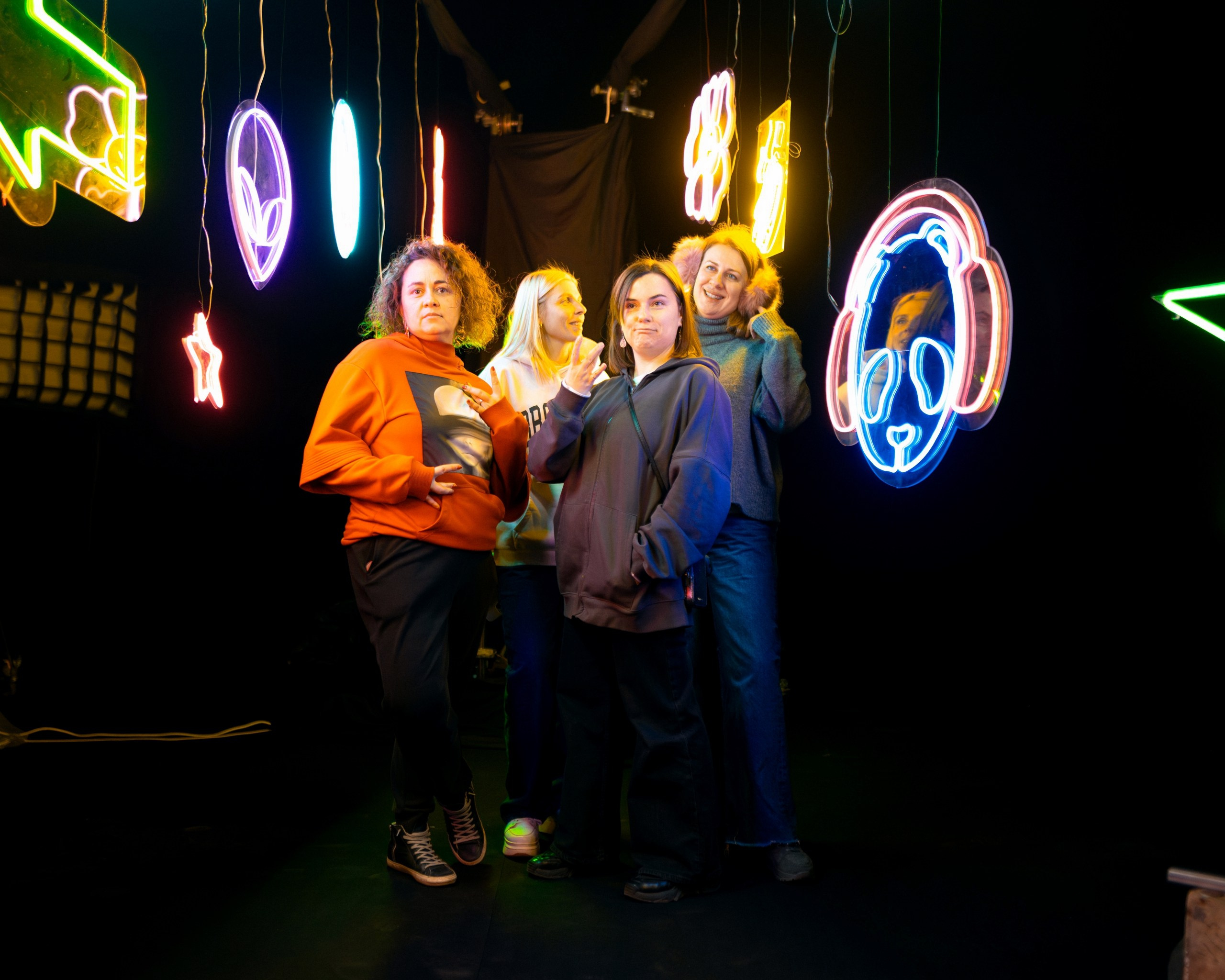 Сбер спасибо