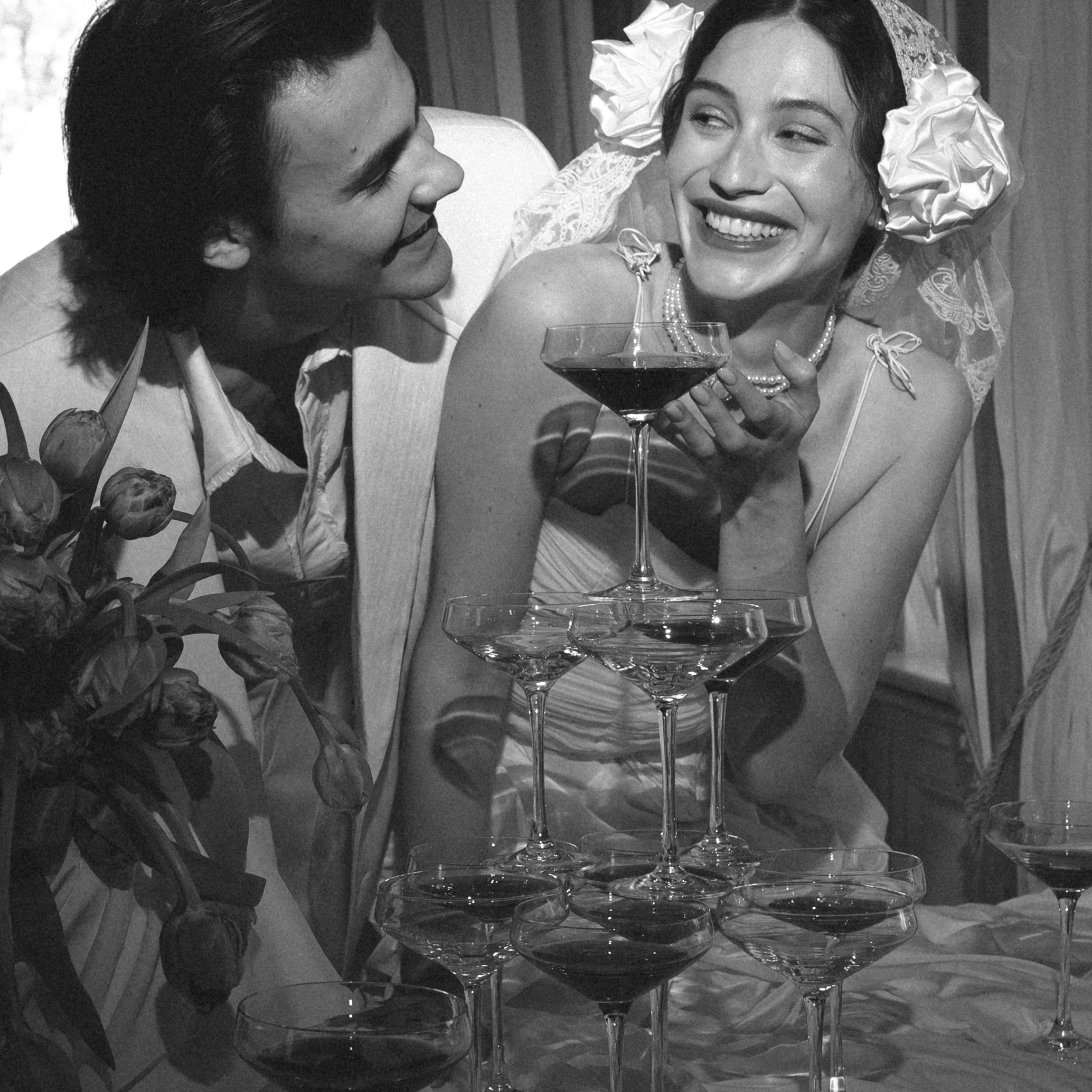 Вкус Италии. Семейный, свадебный и репортажный фотограф в Москве Анастасия Светлова