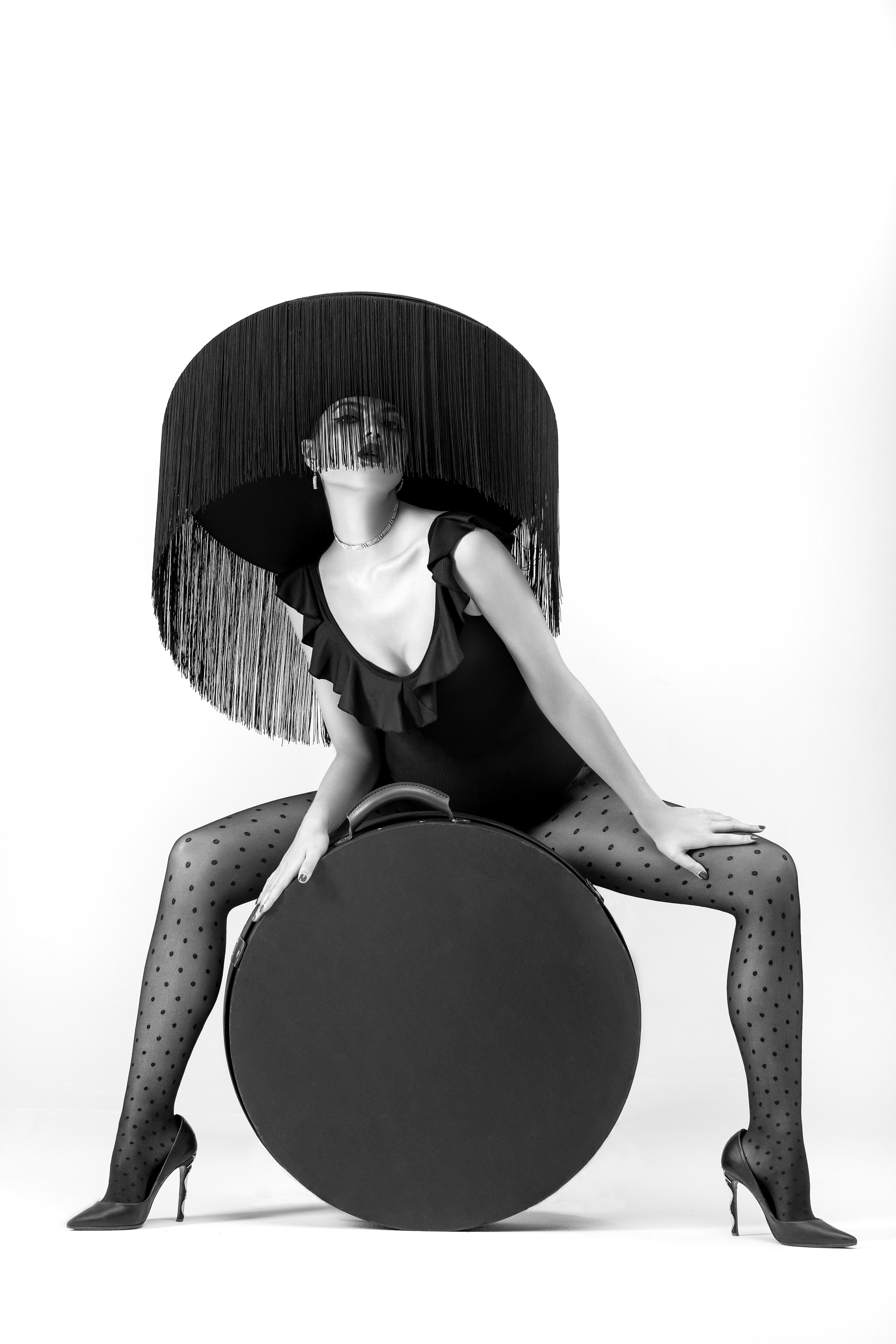 Юля. Свадебный фотограф в Воронеже Александр Пенкин