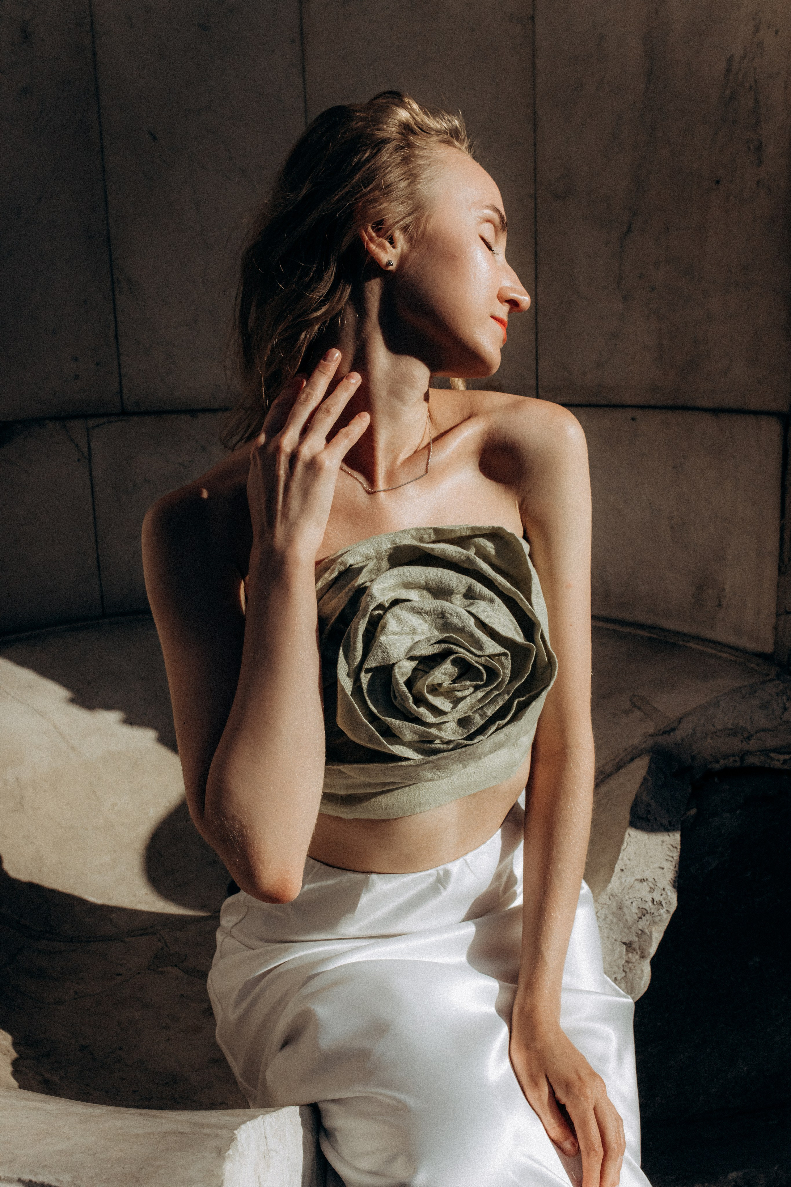 Прогулка по Питеру. Женский и семейный фотограф в Санкт- Петербурге Элина Сухарина