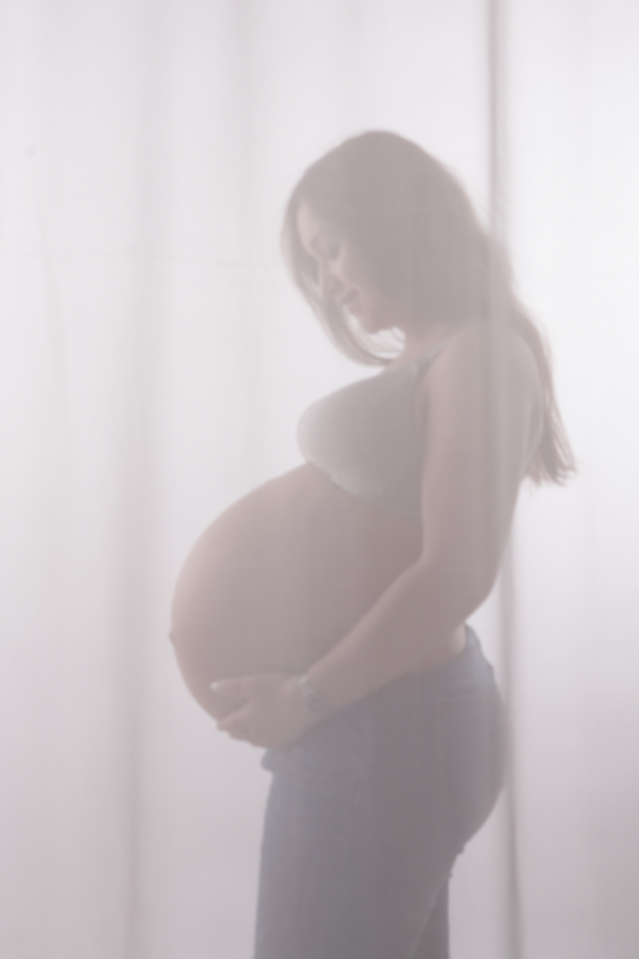 В ожидании Чуда. Фотостудия Алматы. Фотосъемка Алматы. Фотосессия Алматы. Фотокурсы. Обучение фотографии. Аренда студии