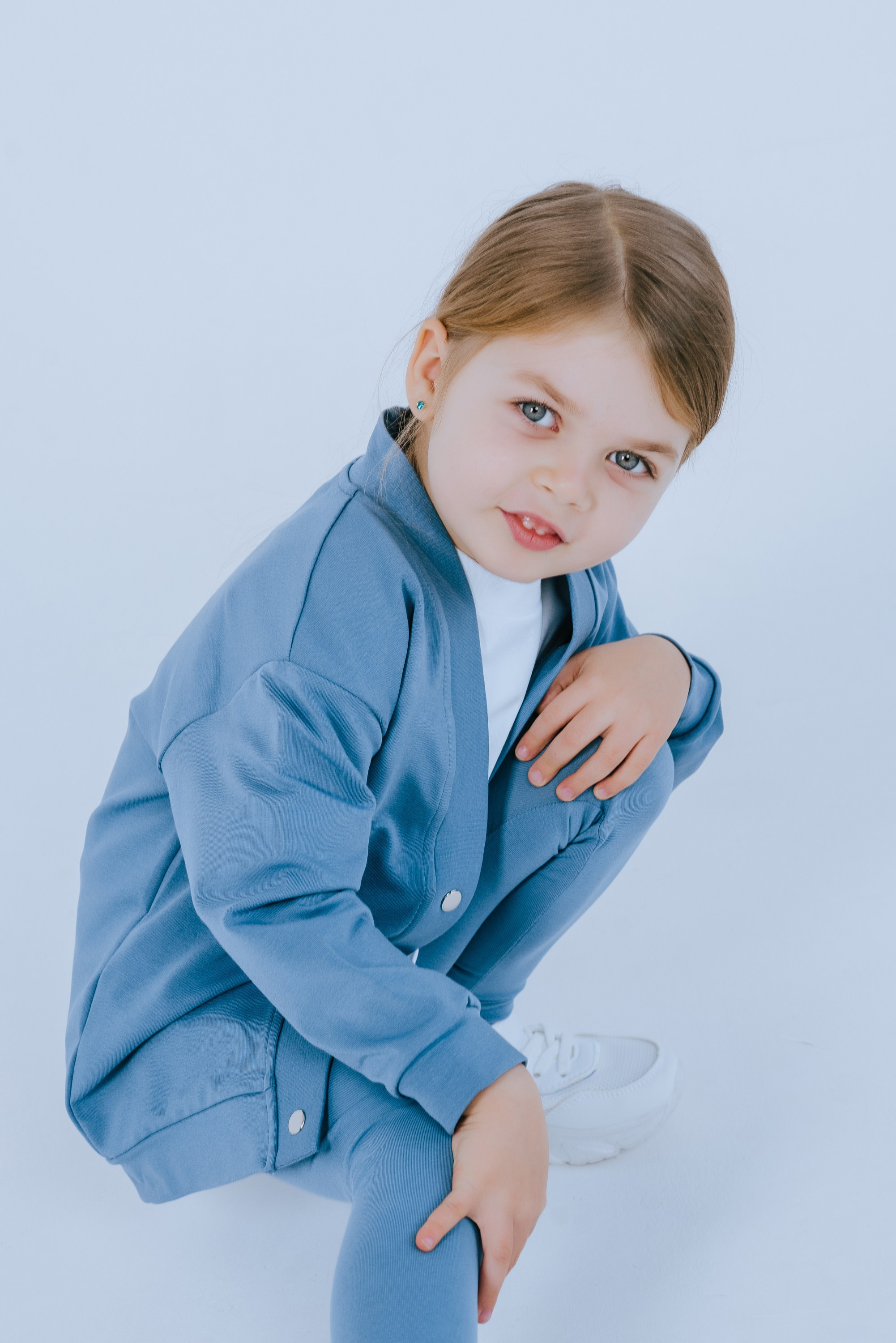 Магазин Полка. Фотограф Ярмишко Дарья. Выпускные фотокниги