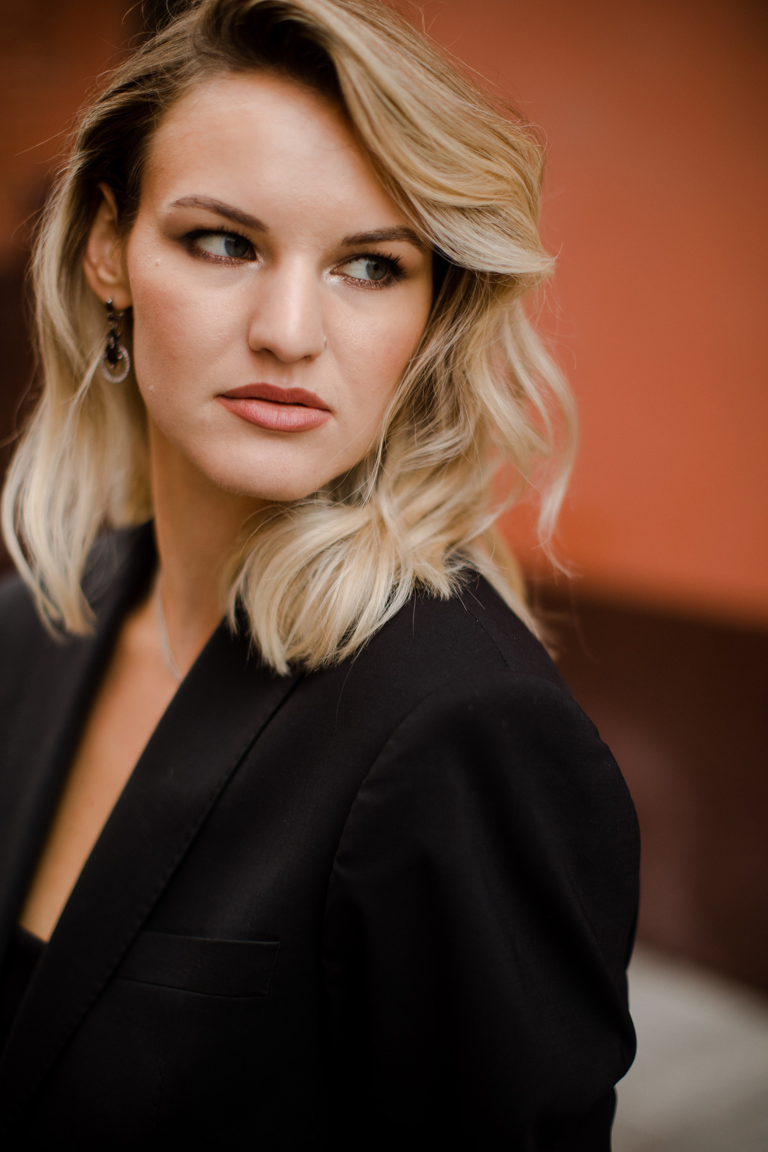 Сережа и Даша. Семейный и детский фотограф в Москве Кузьмина Мария