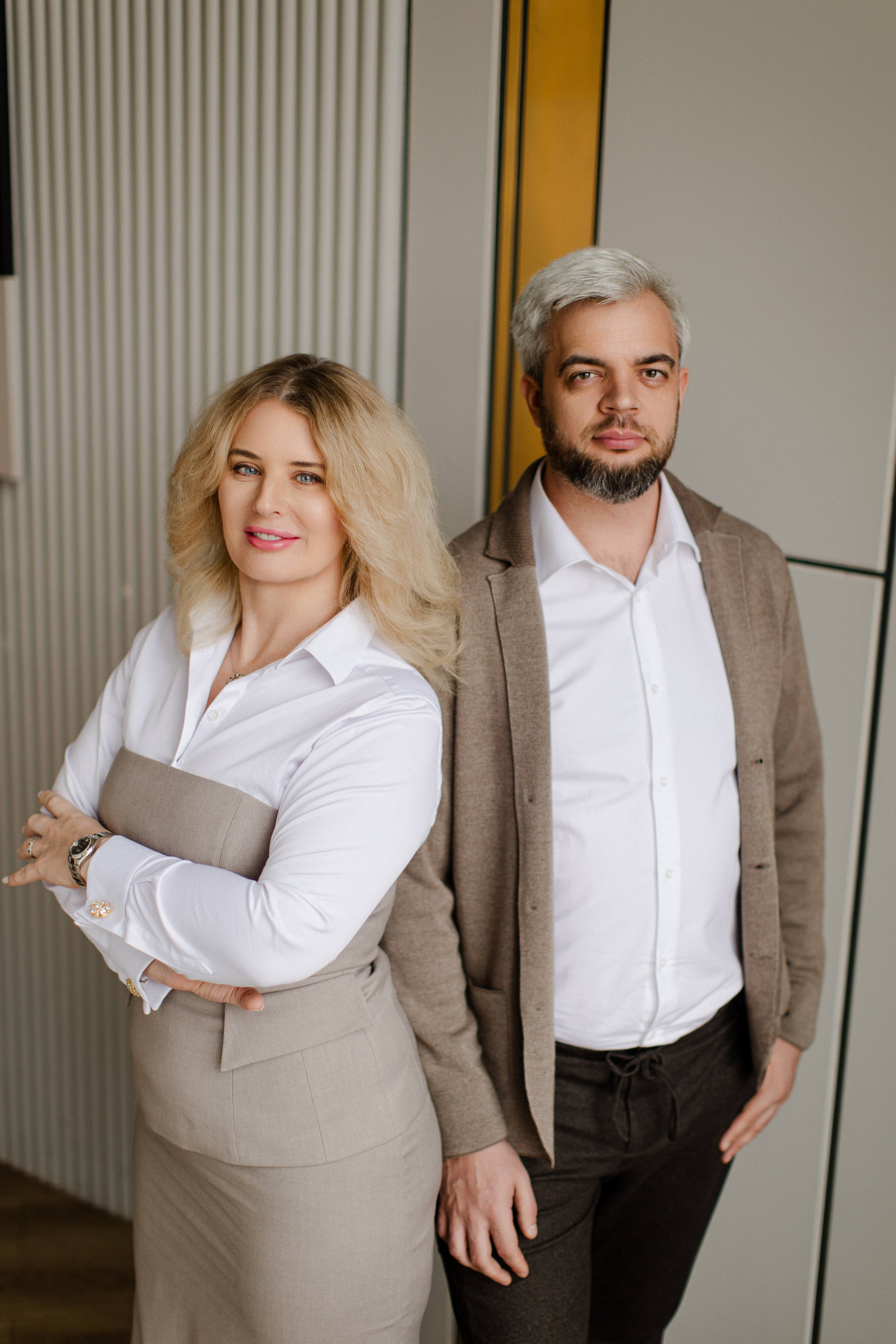 Адвокаты. Семейный и детский фотограф в Москве Кузьмина Мария