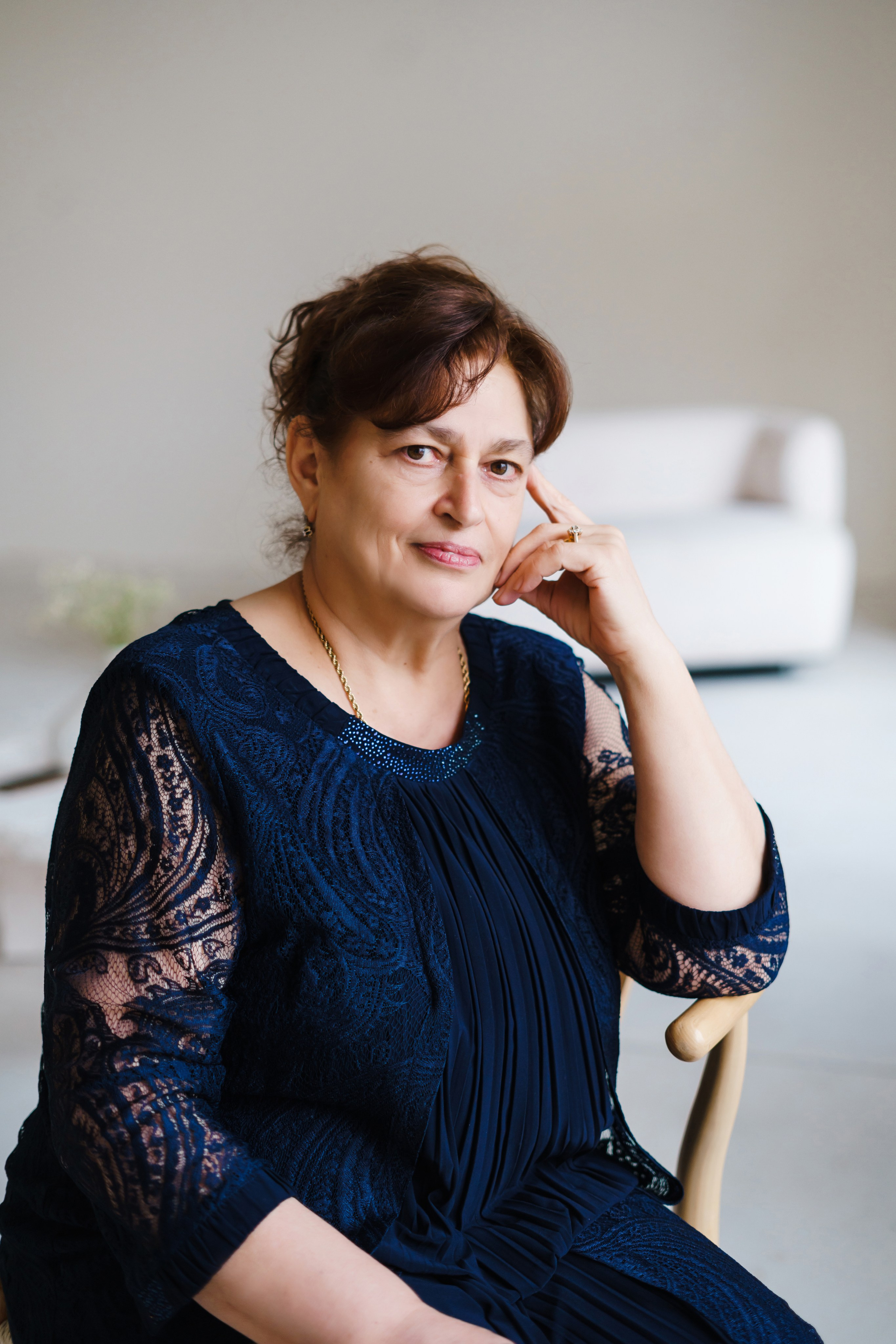 Седа семья. Фотограф мероприятий в Ростове-на-Дону Есманская Елена