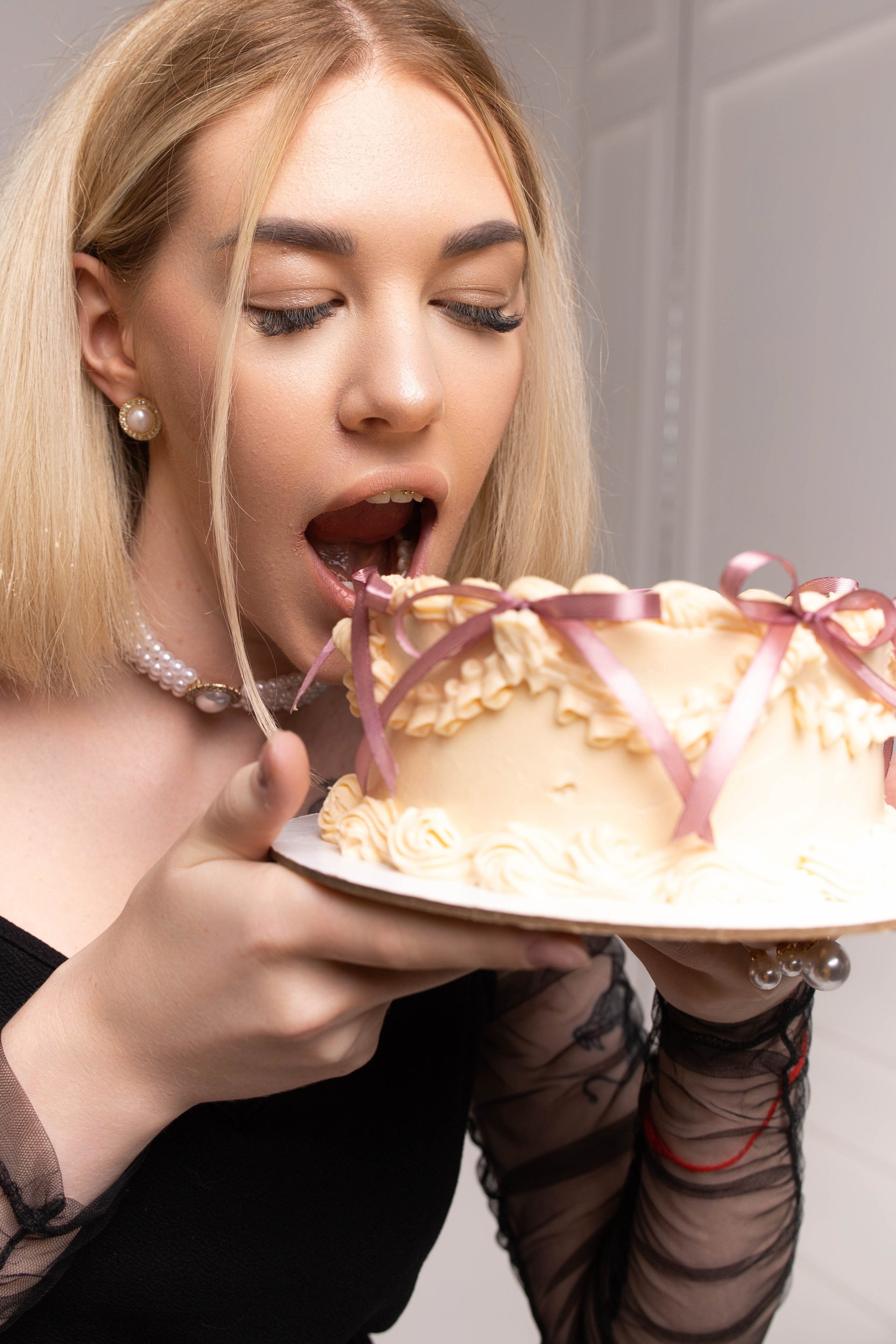 Фотосессия семейная «День Рождения». Фотограф в Крыму Татьяна Барицкая ЕНОТИКА