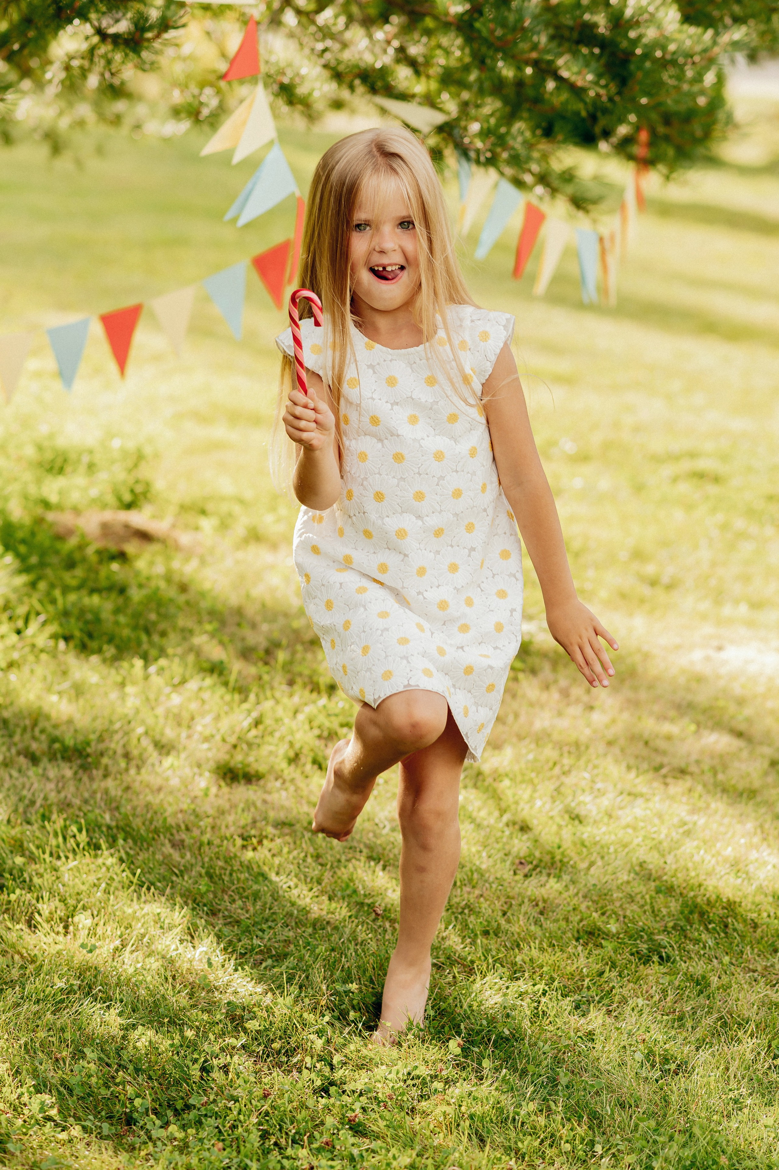ЛЕТО. ПАРК. АРБУЗ. Профессиональный репортажный, коммерческий фотограф в Санкт-Петербурге