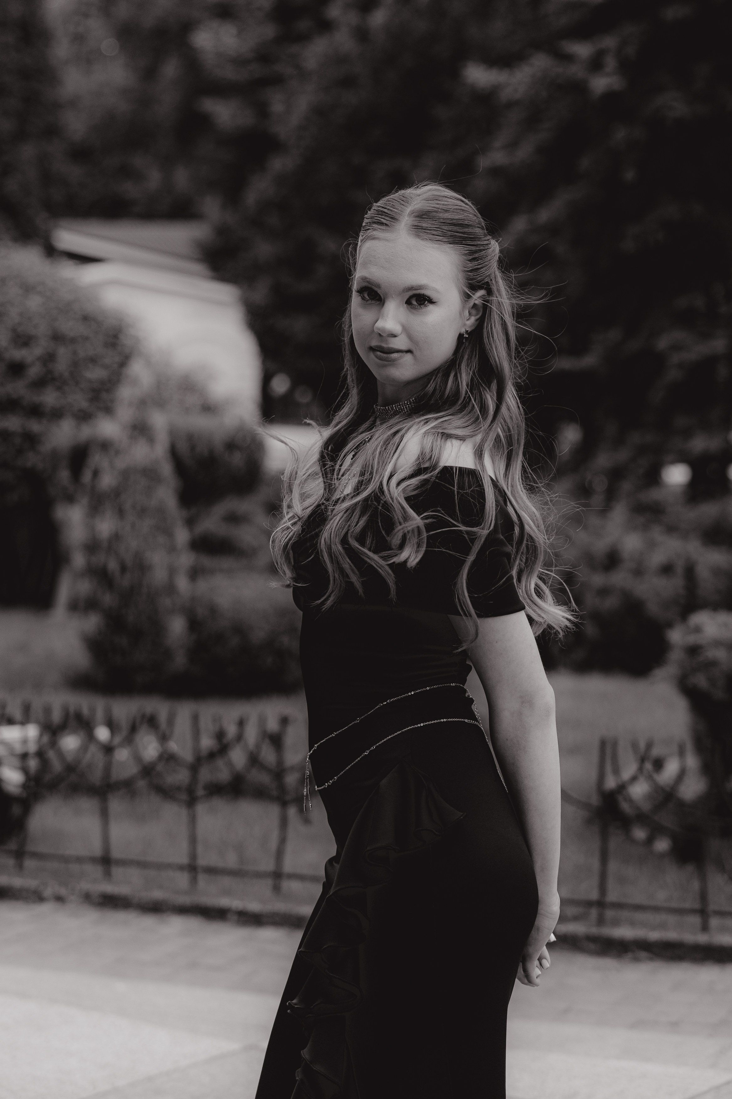 Ресторан «Лесная поляна». Свадебный фотограф Роман Еремеев