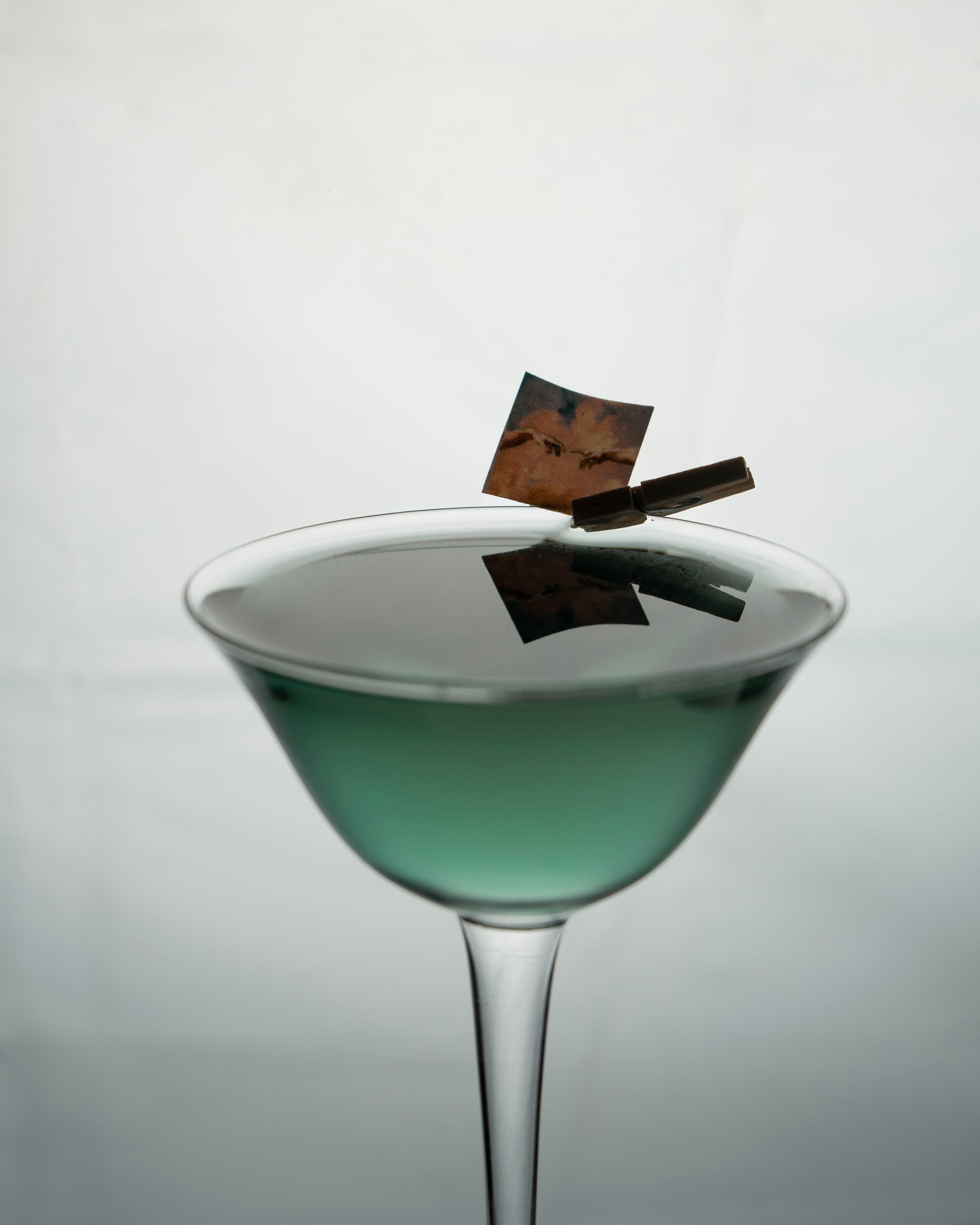 Двойник. Night2Day Санкт-Петербург