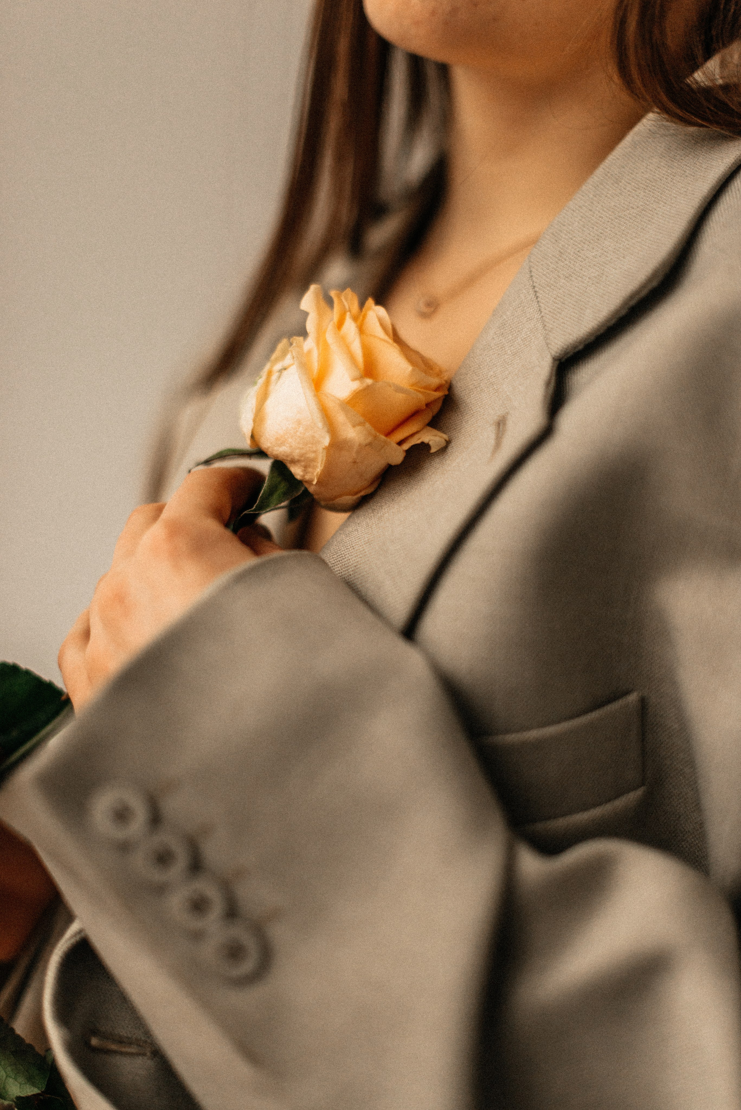 Катя. Фотограф в Минске Наталия Запорощенко