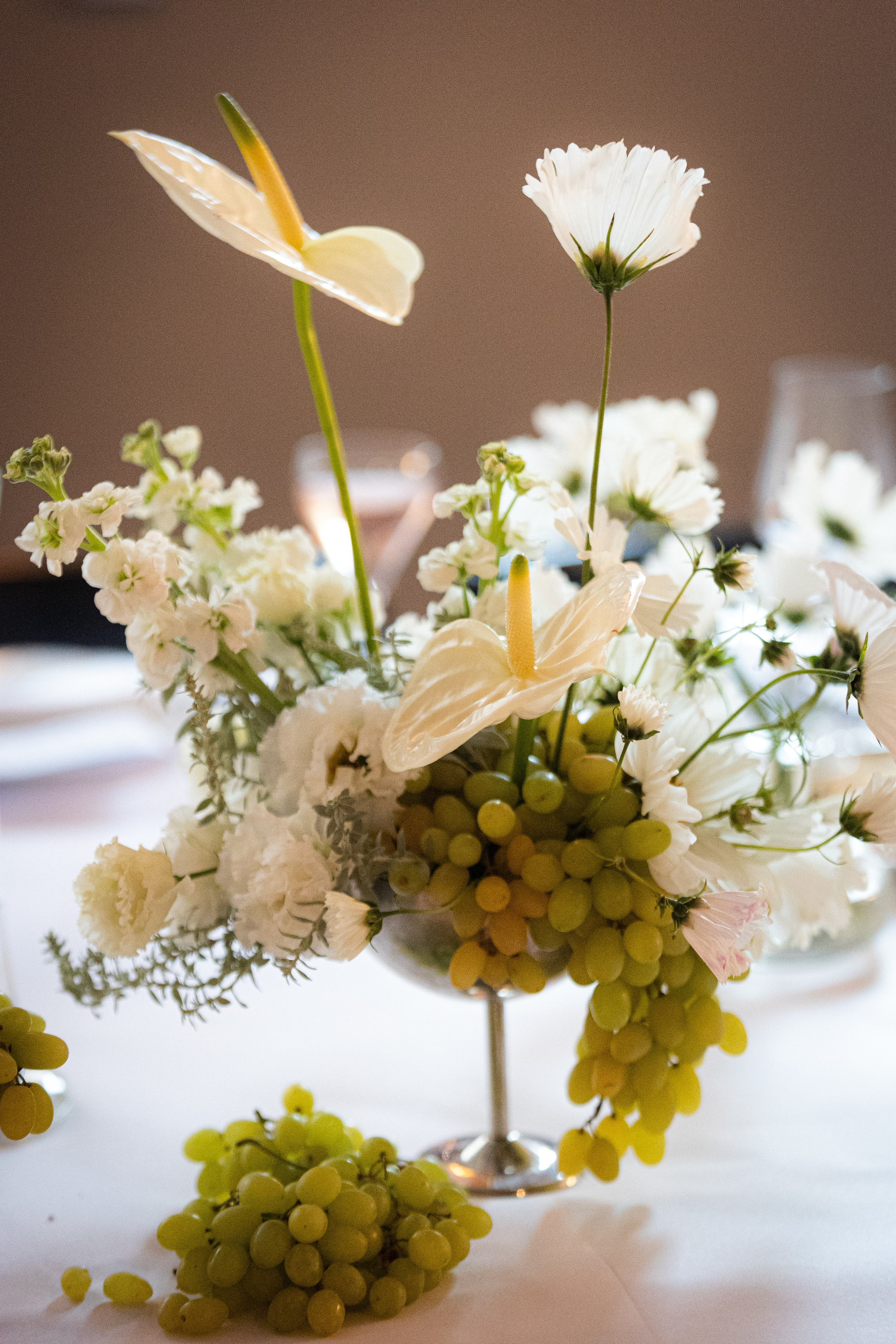 Анна и Владимир. Ваш фотограф — Александра Андрущенко