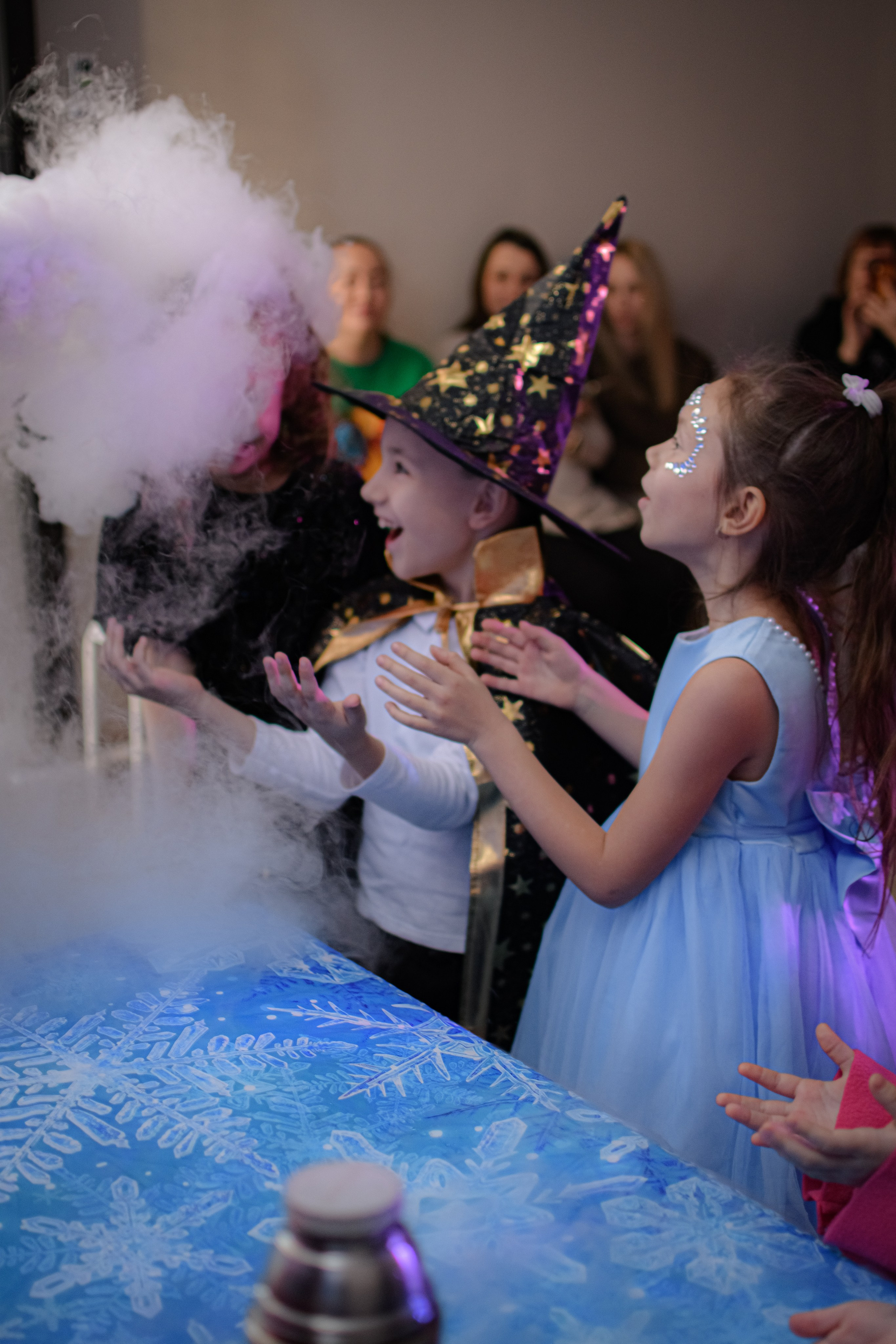 HAPPY NEW YEAR. Photokarish