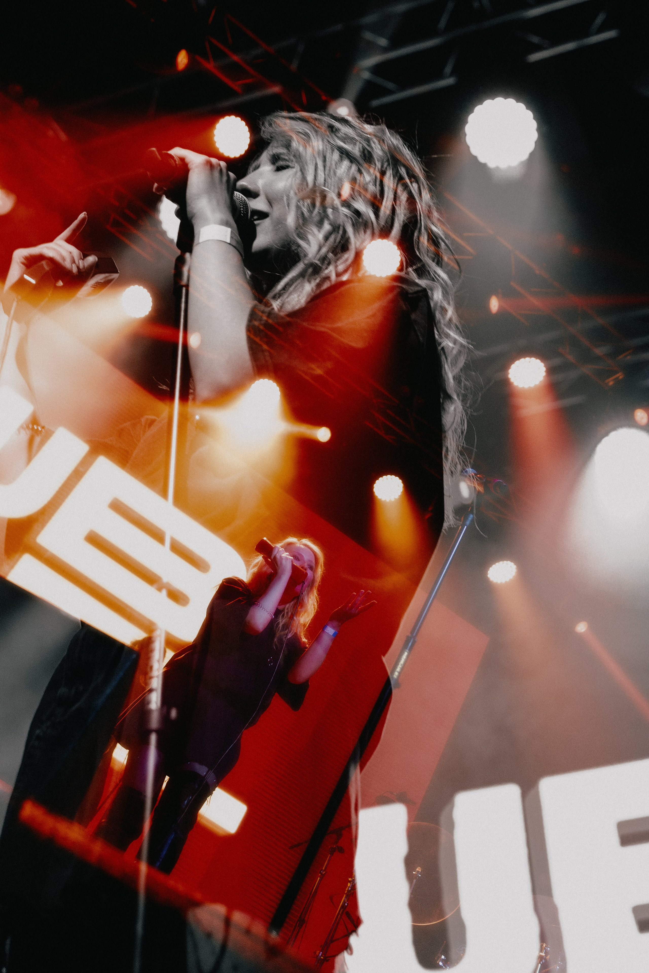 UBEL. Фотограф в Санкт-Петербурге Ангелина Вражевская