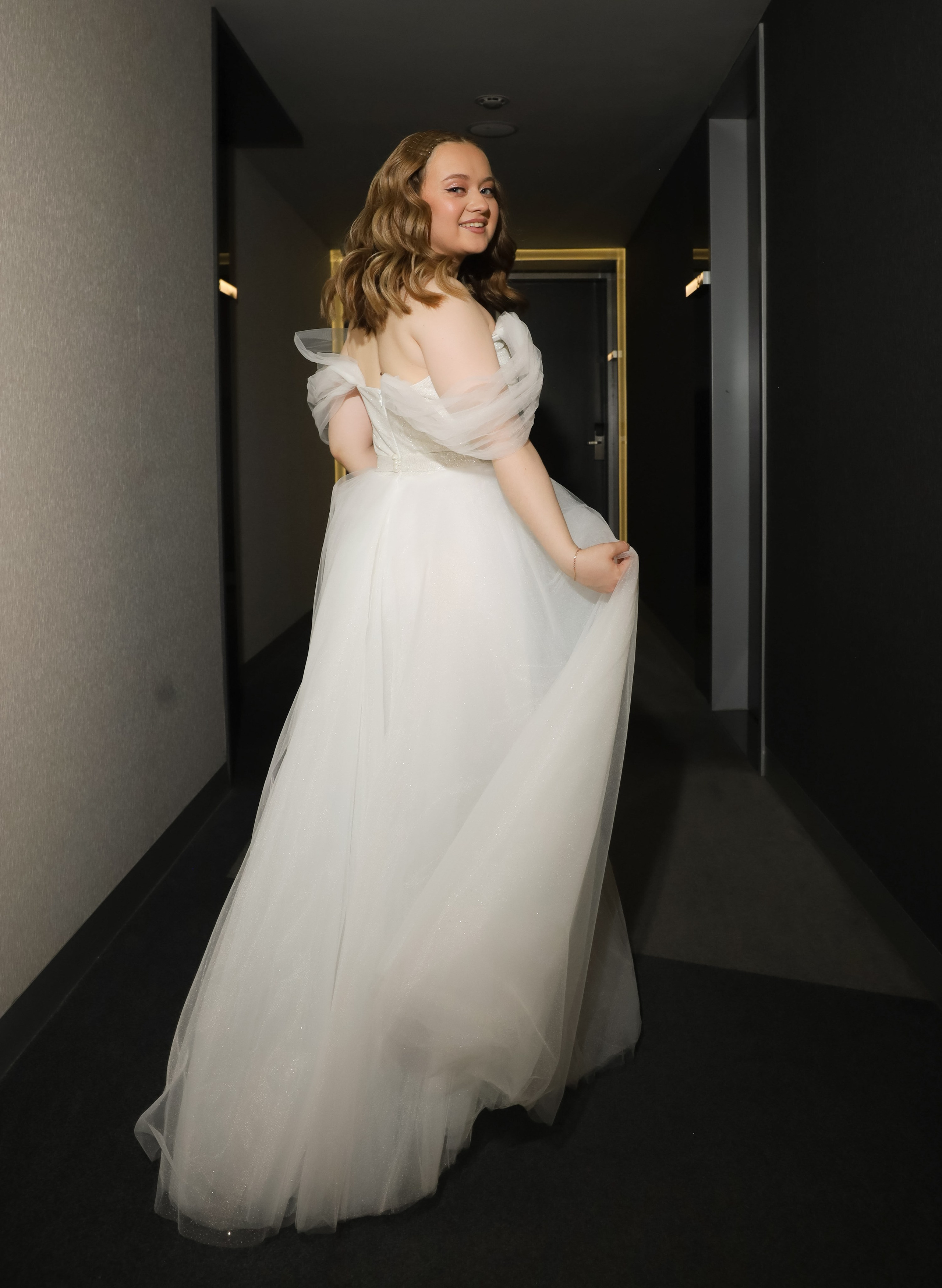 Лика и Миша. Свадебный фотограф Екатеринбург Алексей Ладыгин