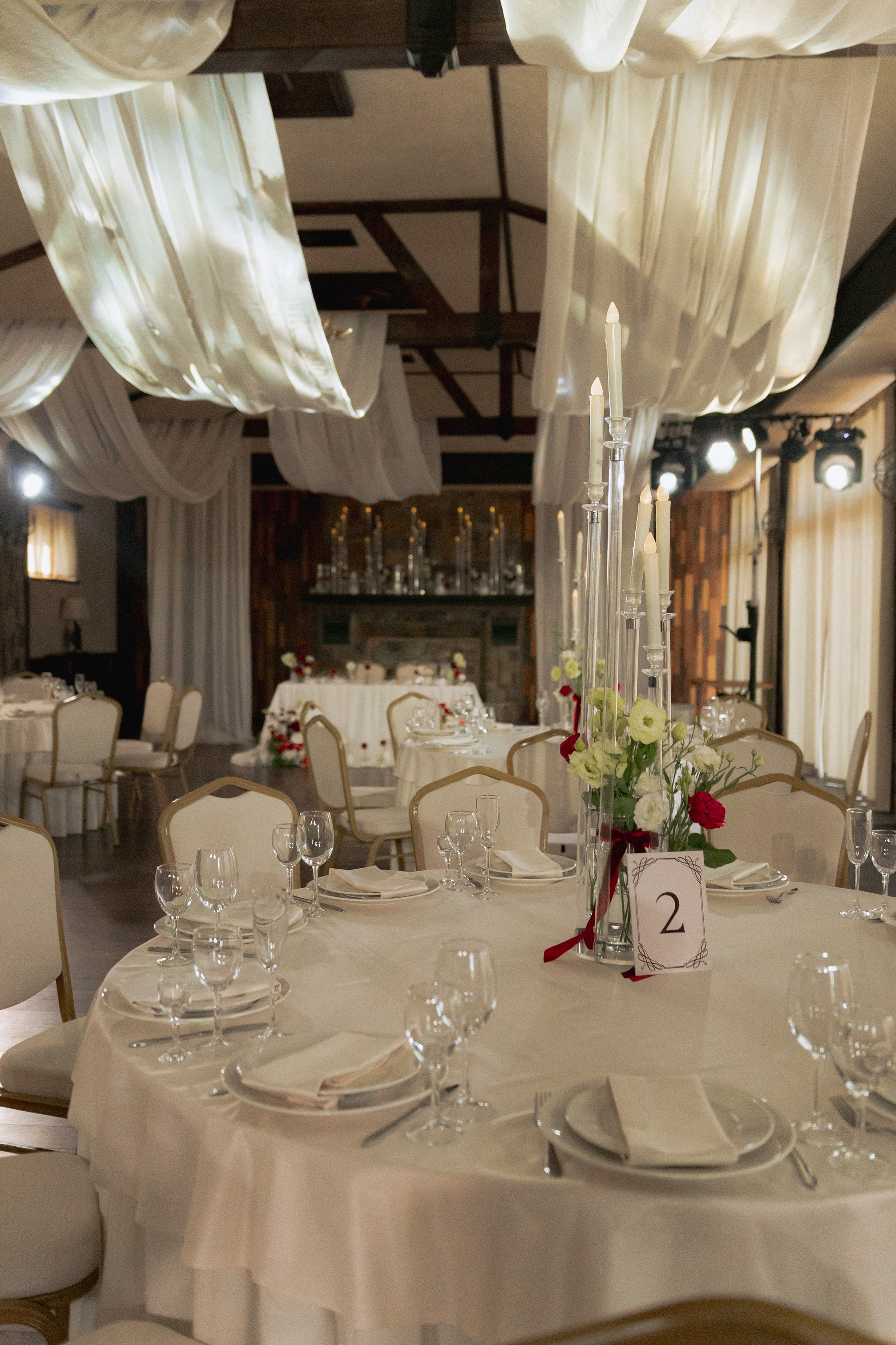 MALVINA & ALEXANDER | PYATIGORSK. Фотограф Настя Конник | Пятигорск | Эльбрус | Домбай | Архыз