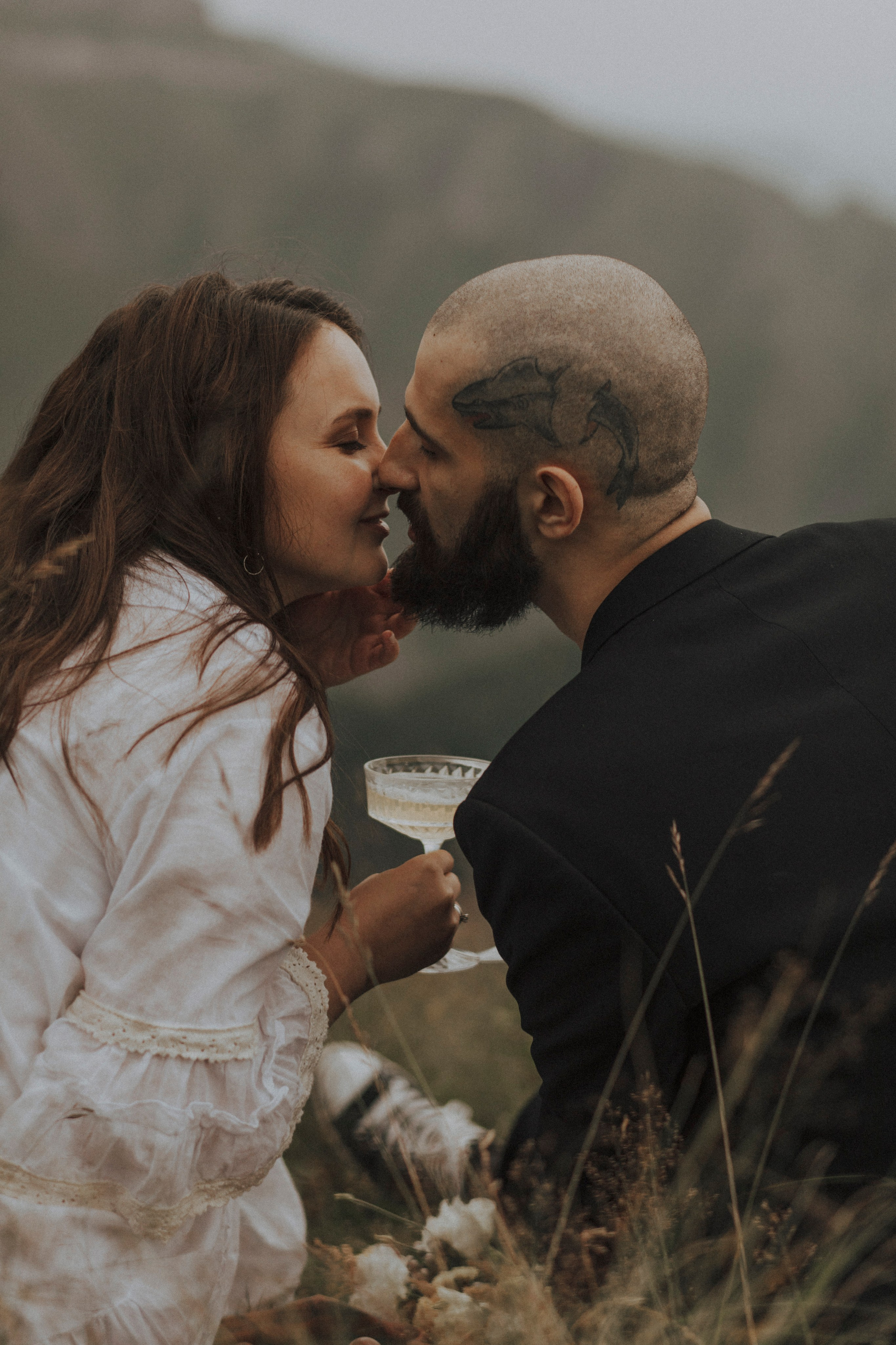 TIGRAN & VICTORIA | KISLOVODSK. Фотограф Настя Конник | Пятигорск | Эльбрус | Домбай | Архыз