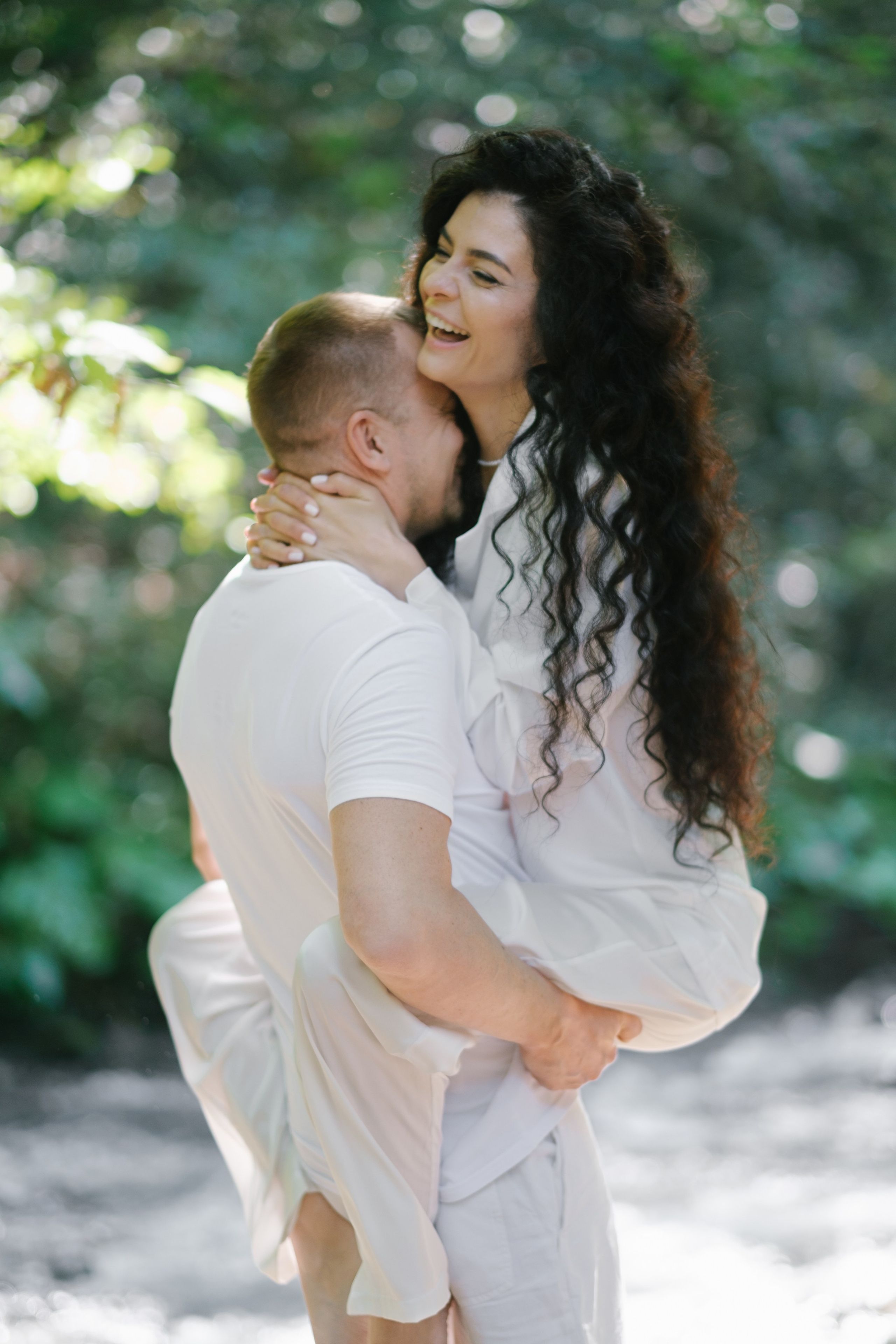 Кот и Дракон. Свадебный Видеограф Фотограф в Сочи