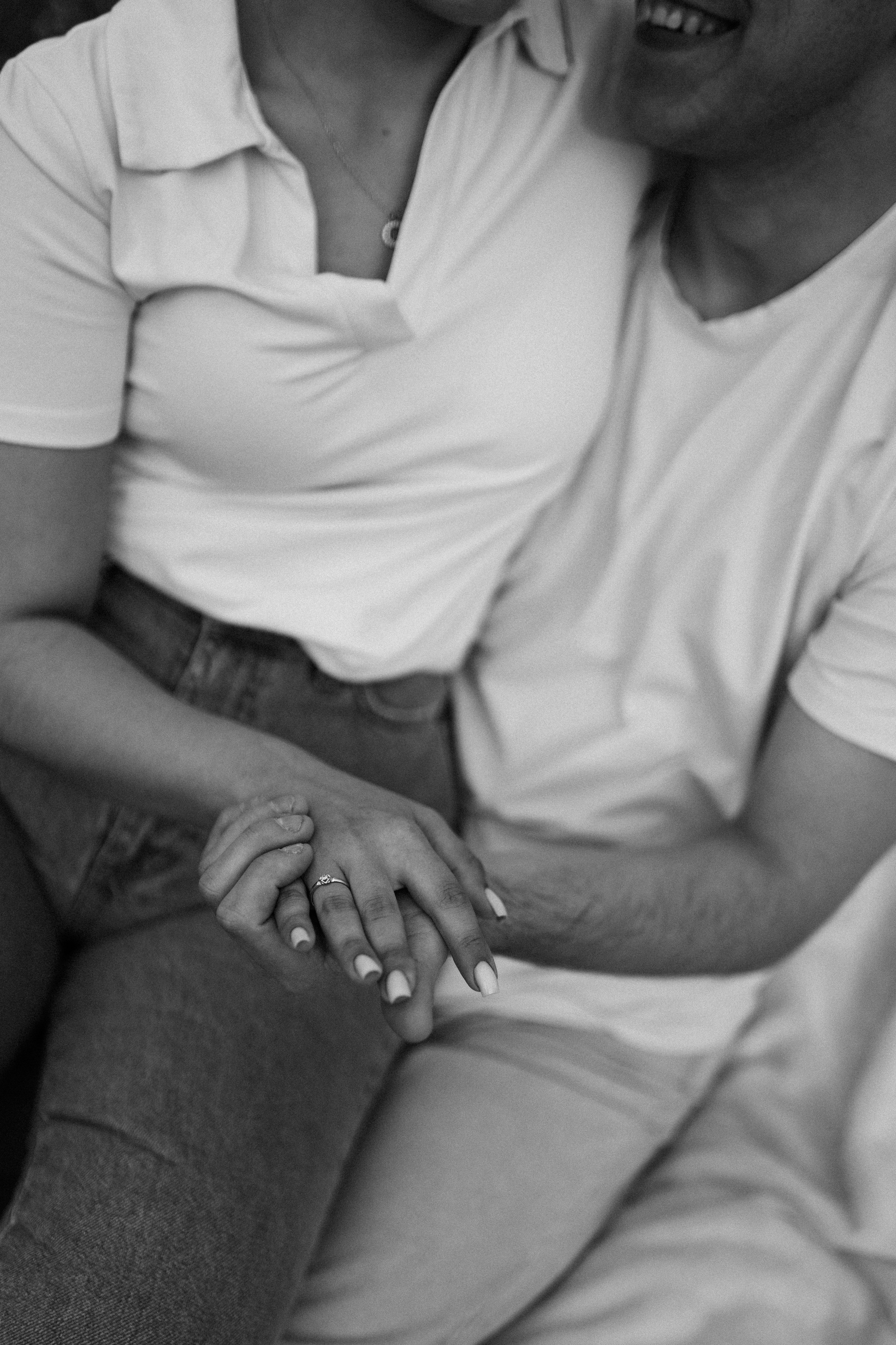 Максим & Катерина. ФОТОГРАФ Маргарита Сивакова | Ярославль Кострома Москва