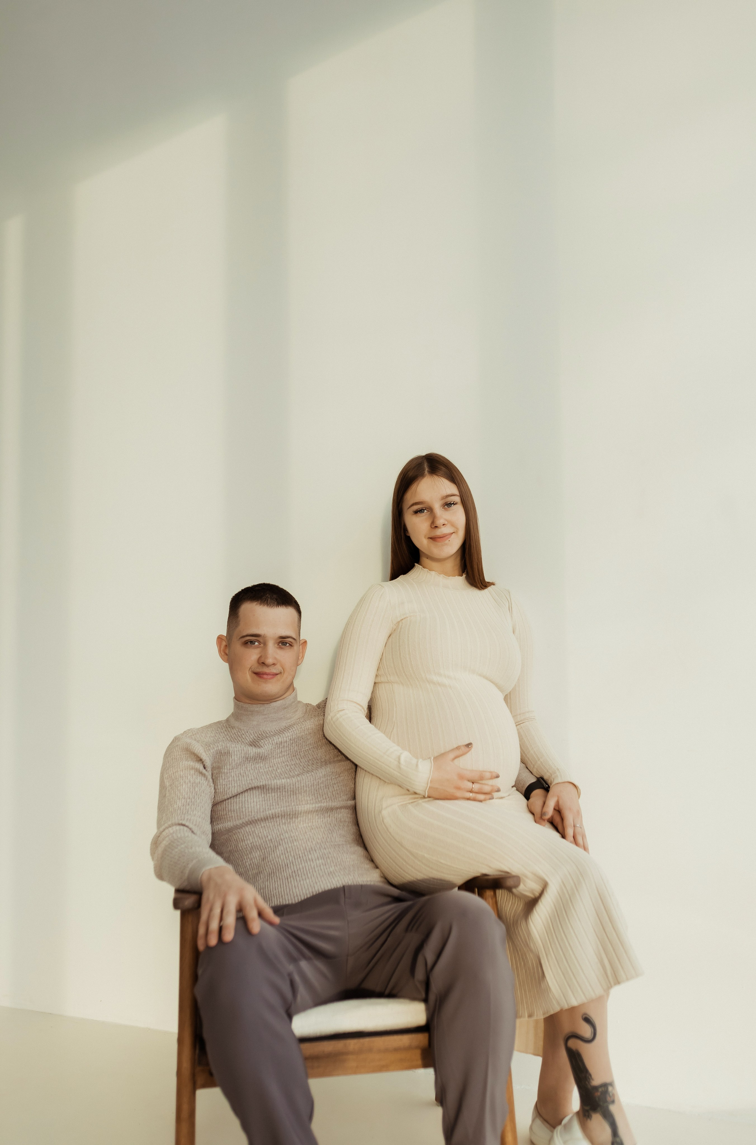 Виталий & Полина. ФОТОГРАФ Маргарита Сивакова | Ярославль Кострома Москва