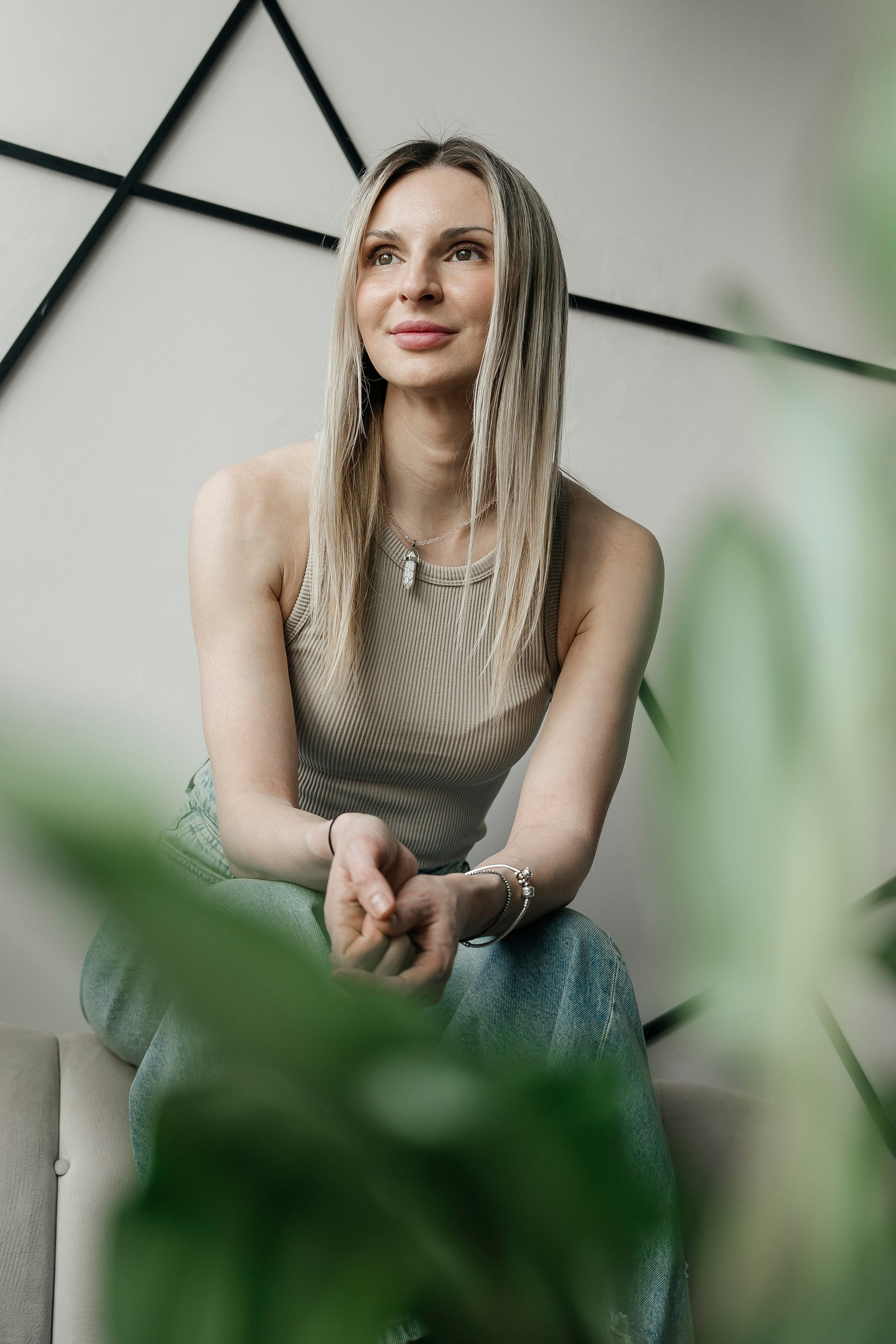 Семья Бусыгиных. Фотограф и видеограф в Тюмени Екатерина Чернецкая