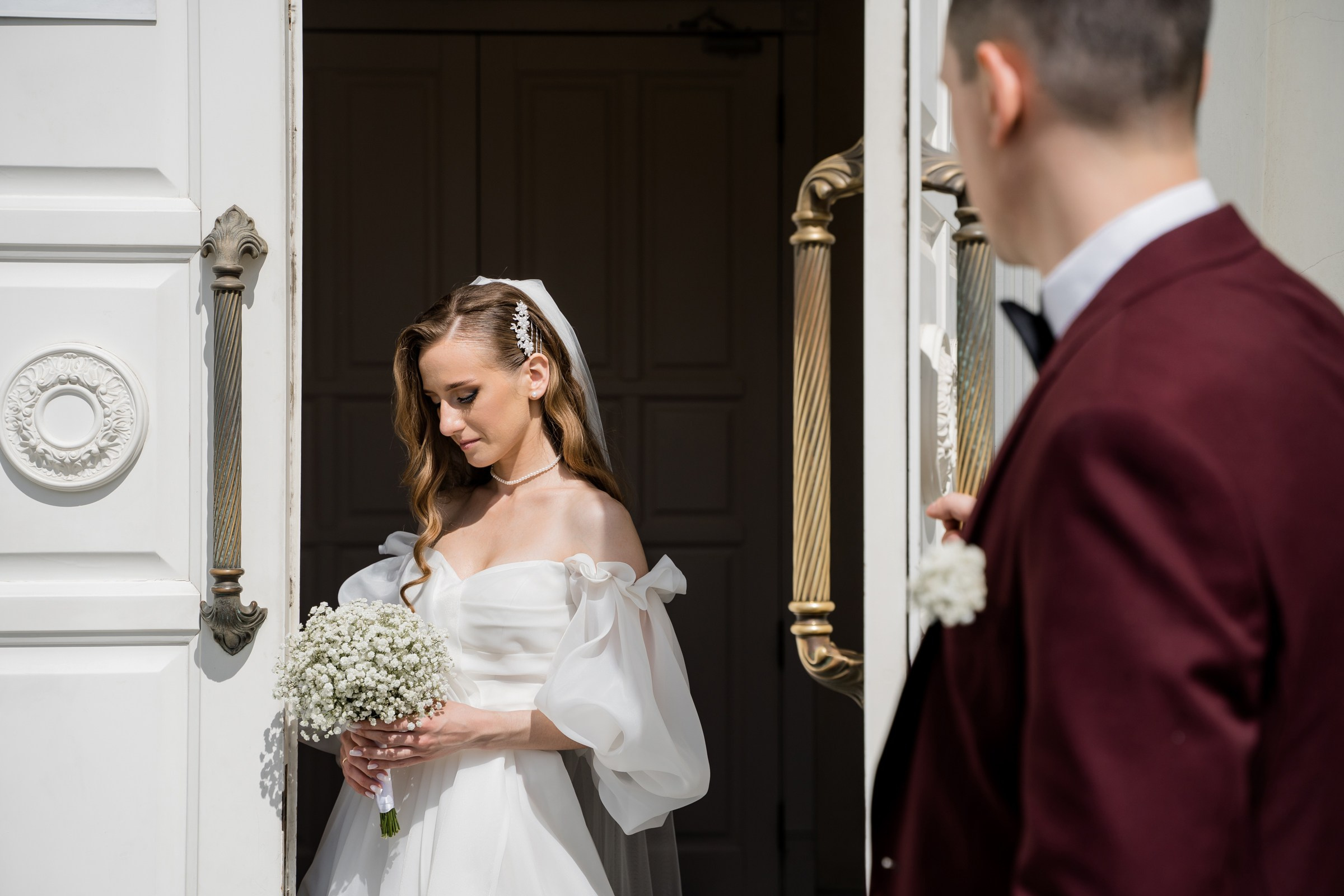 Парк Краснодар. Свадебный Фотограф в Краснодаре и всему Краснодарскому Краю