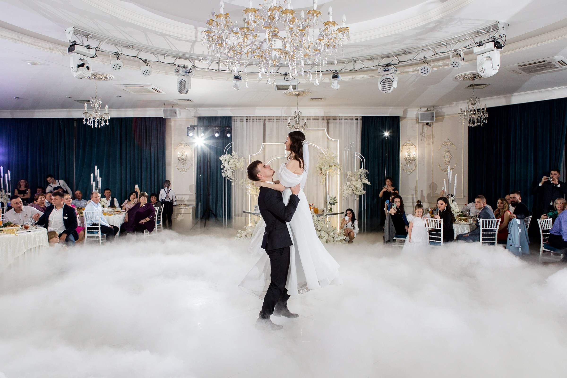 01.12.2023. Свадебный Фотограф в Краснодаре и всему Краснодарскому Краю