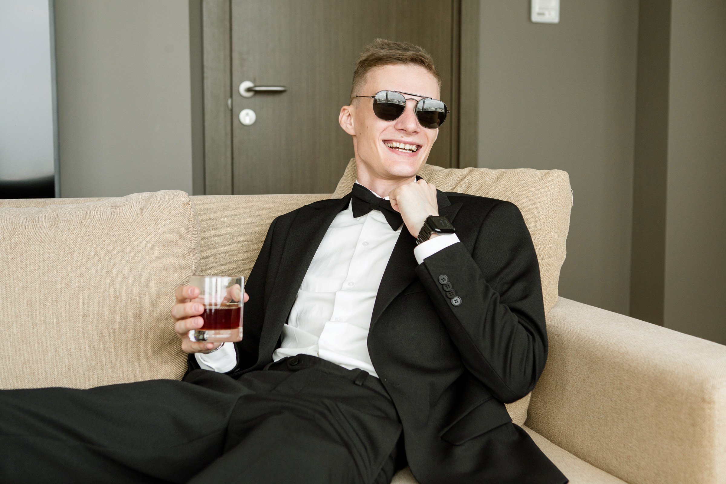 Свадебные Фотографии. Свадебный Фотограф в Краснодаре и всему Краснодарскому Краю