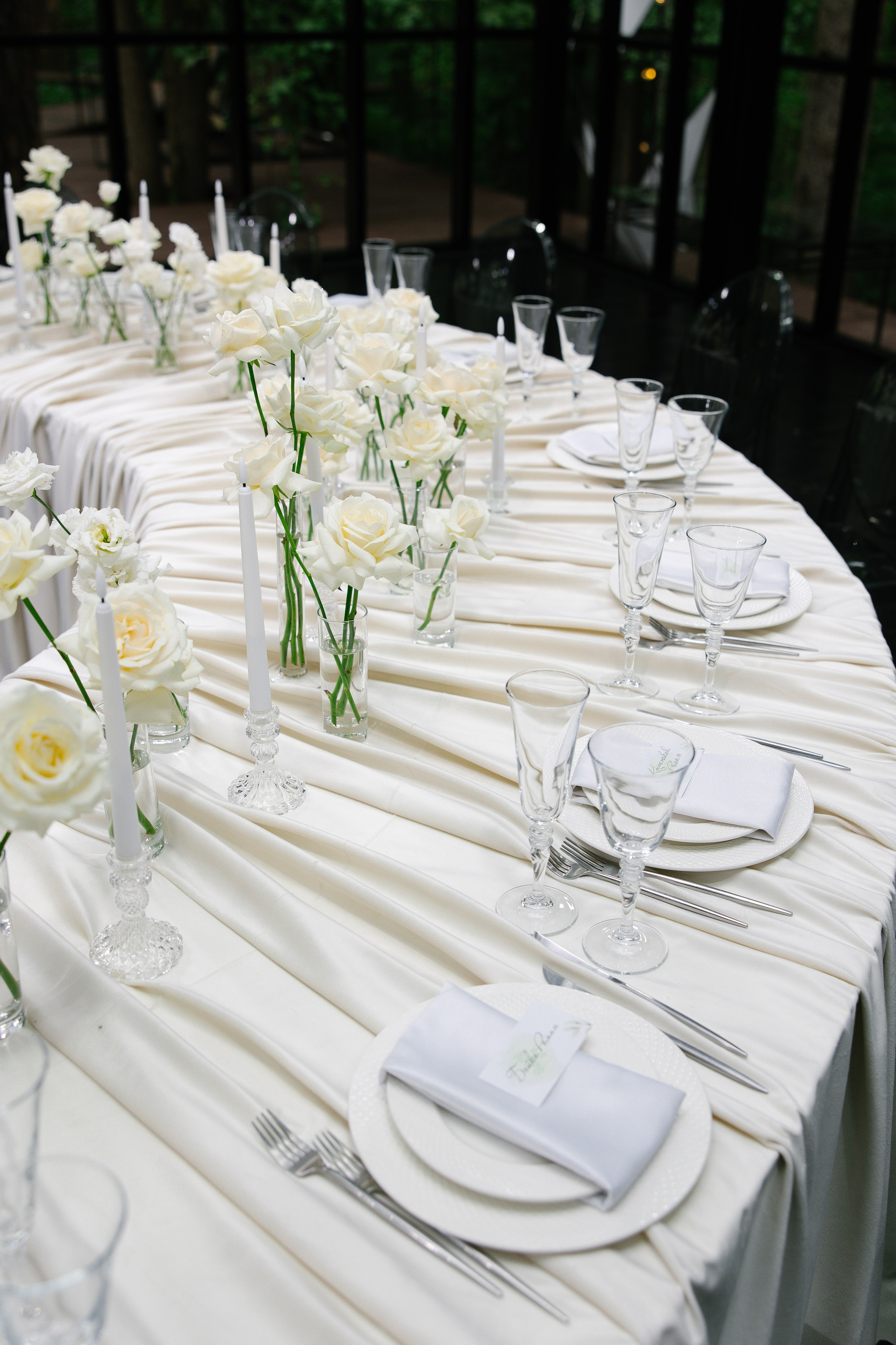 Анна & Вадим. Photographer Smyslova Lilia