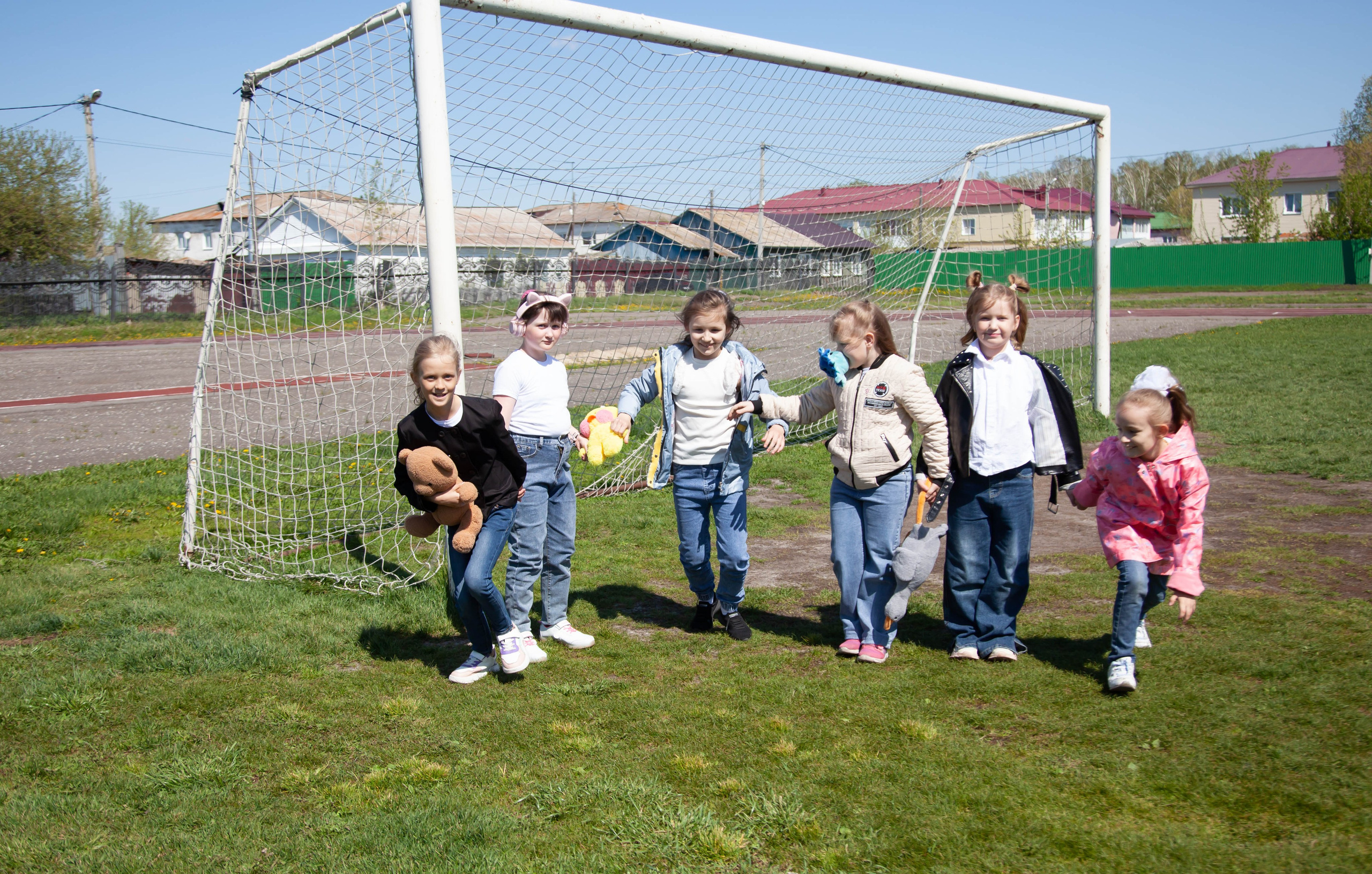 Школьные фото сессии. Главная