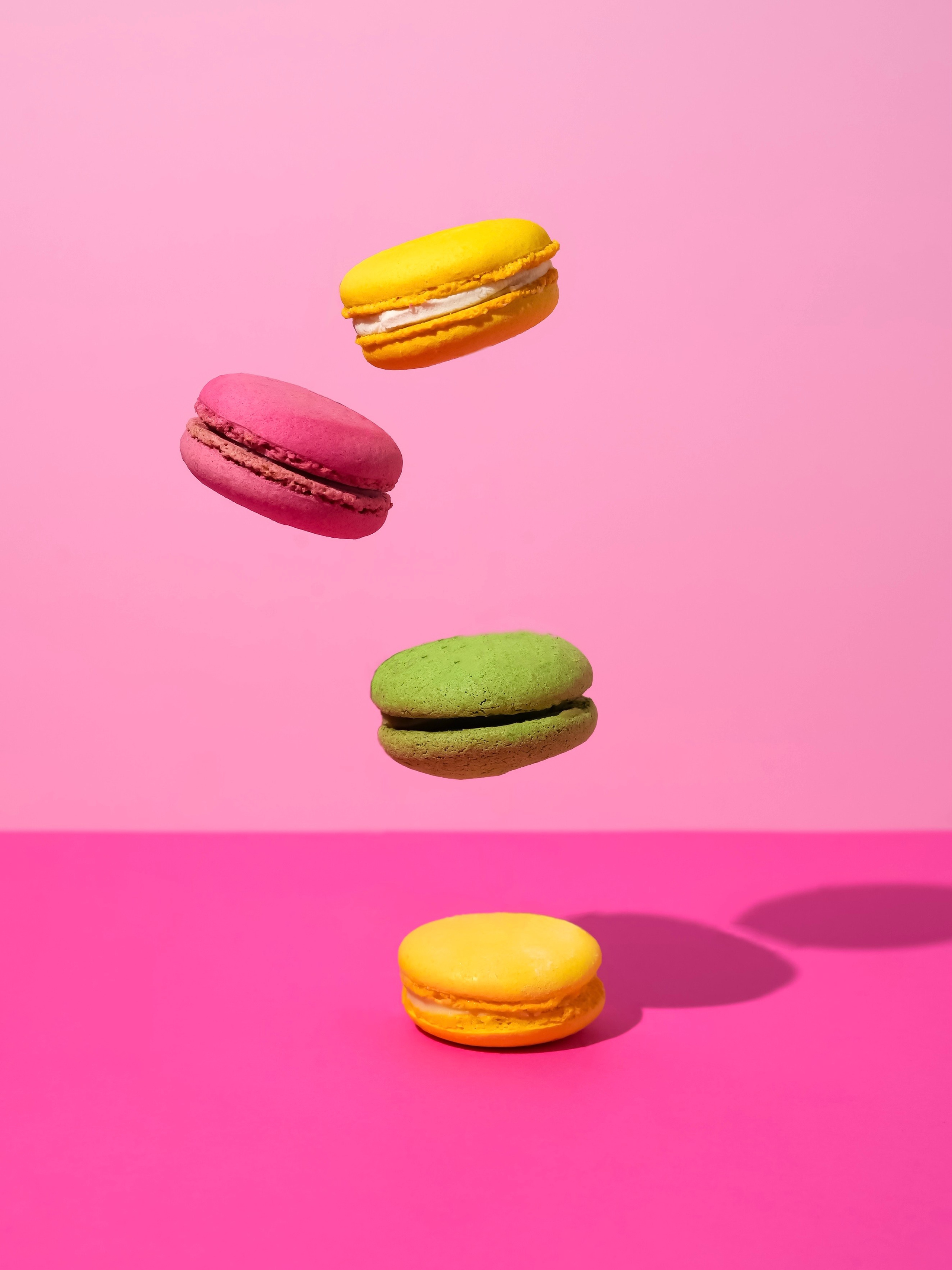 Фуд-фото. Предметный фотограф в Грузии