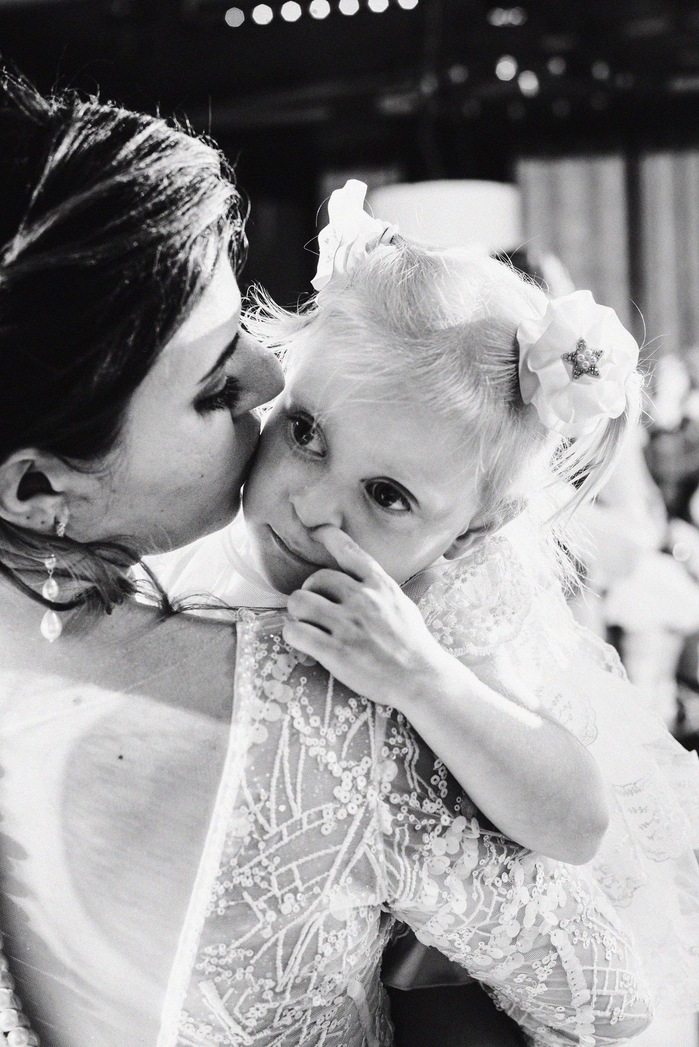 Свадебный. Свадебный и семейный фотограф , г.Саранск Климкина Анастасия