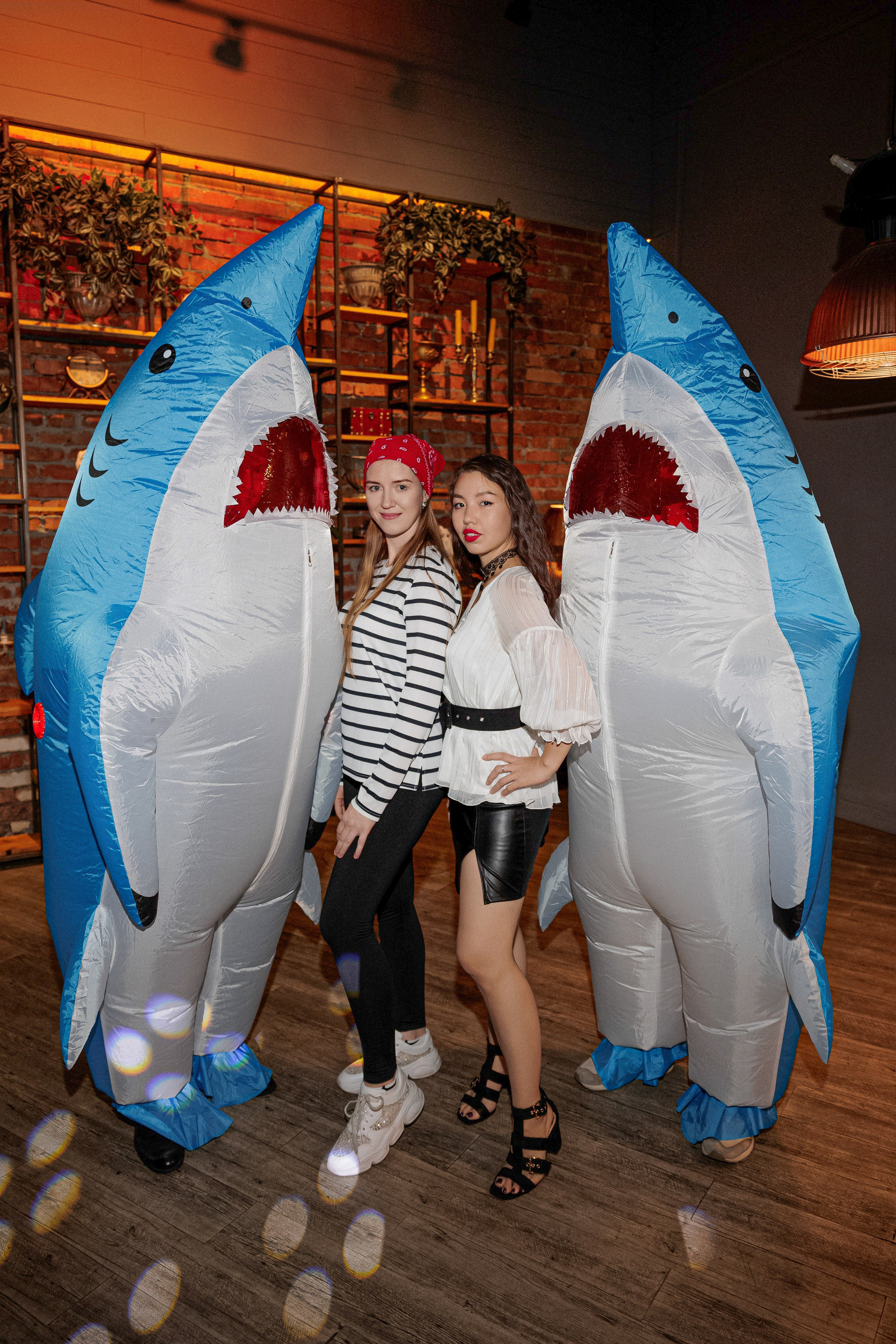 Happy Birthday CARAMEL. Фотограф Арина Тамочкина