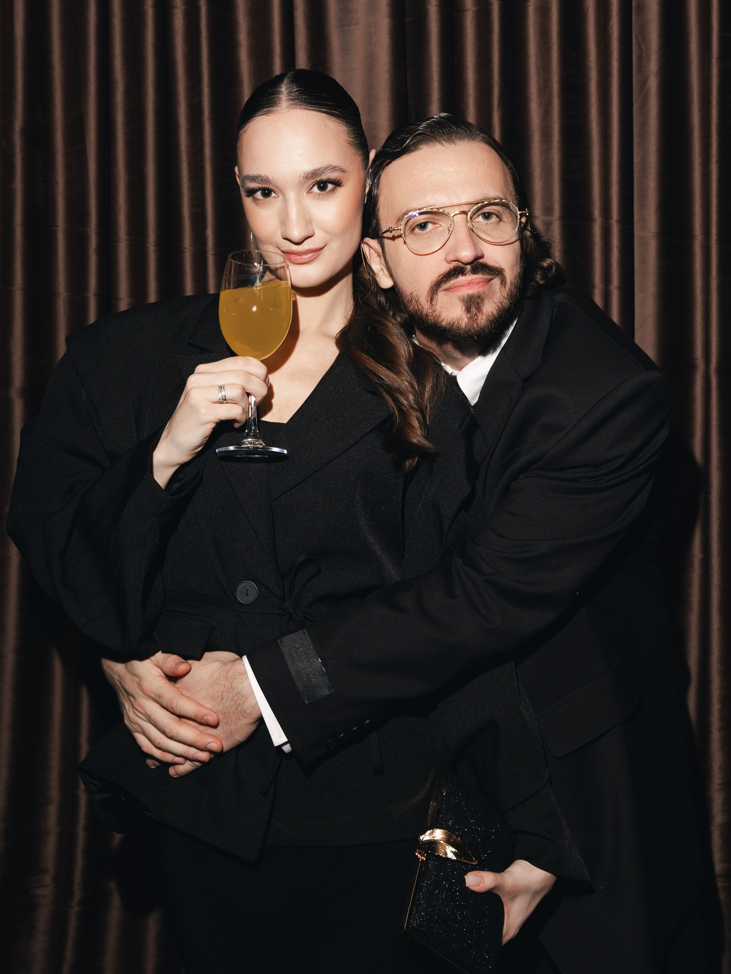 WA Черноземье