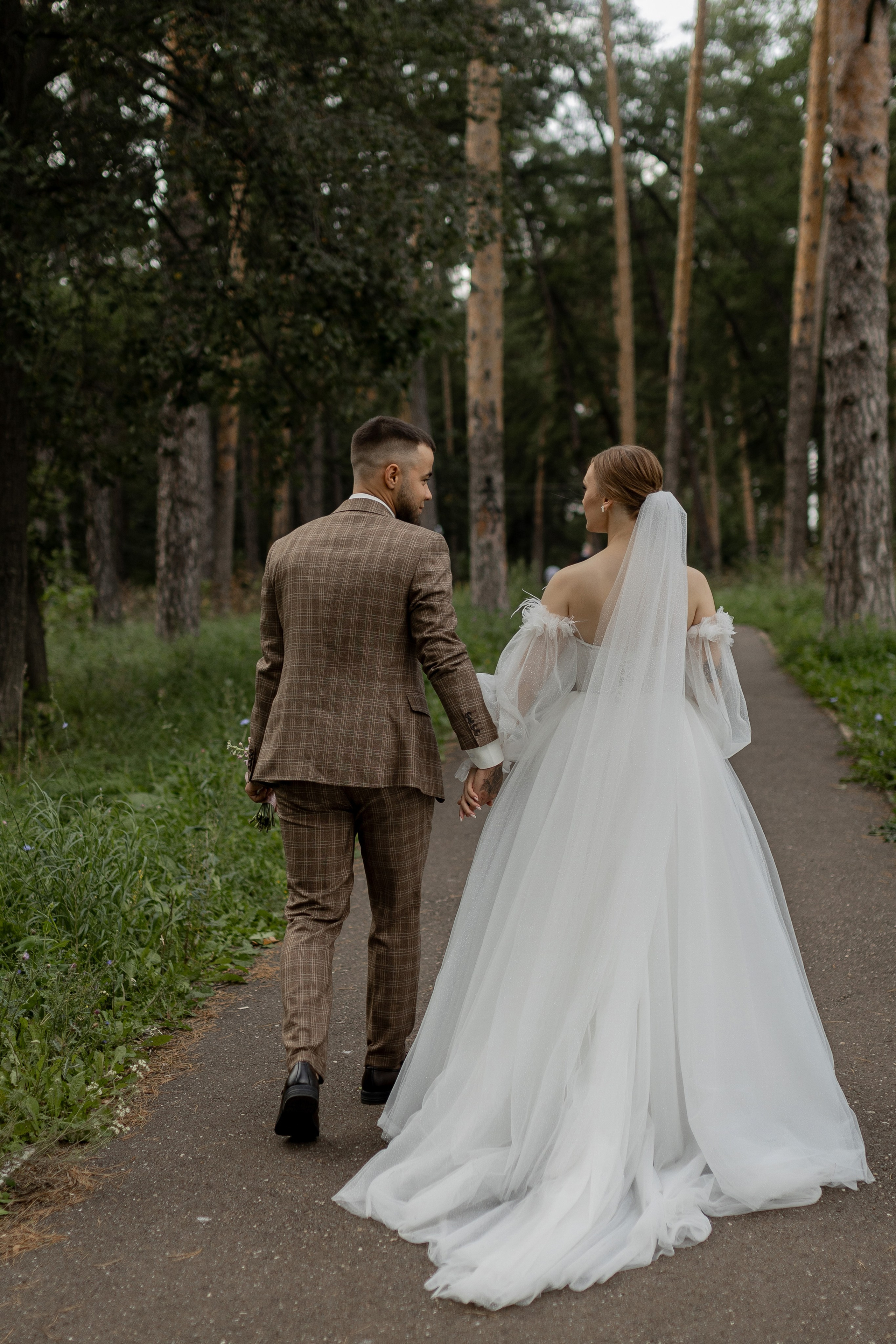 Slava & Viktoria. Оксана Вахидова Фотограф Кумертау, Уфа, Мелеуз, Салават