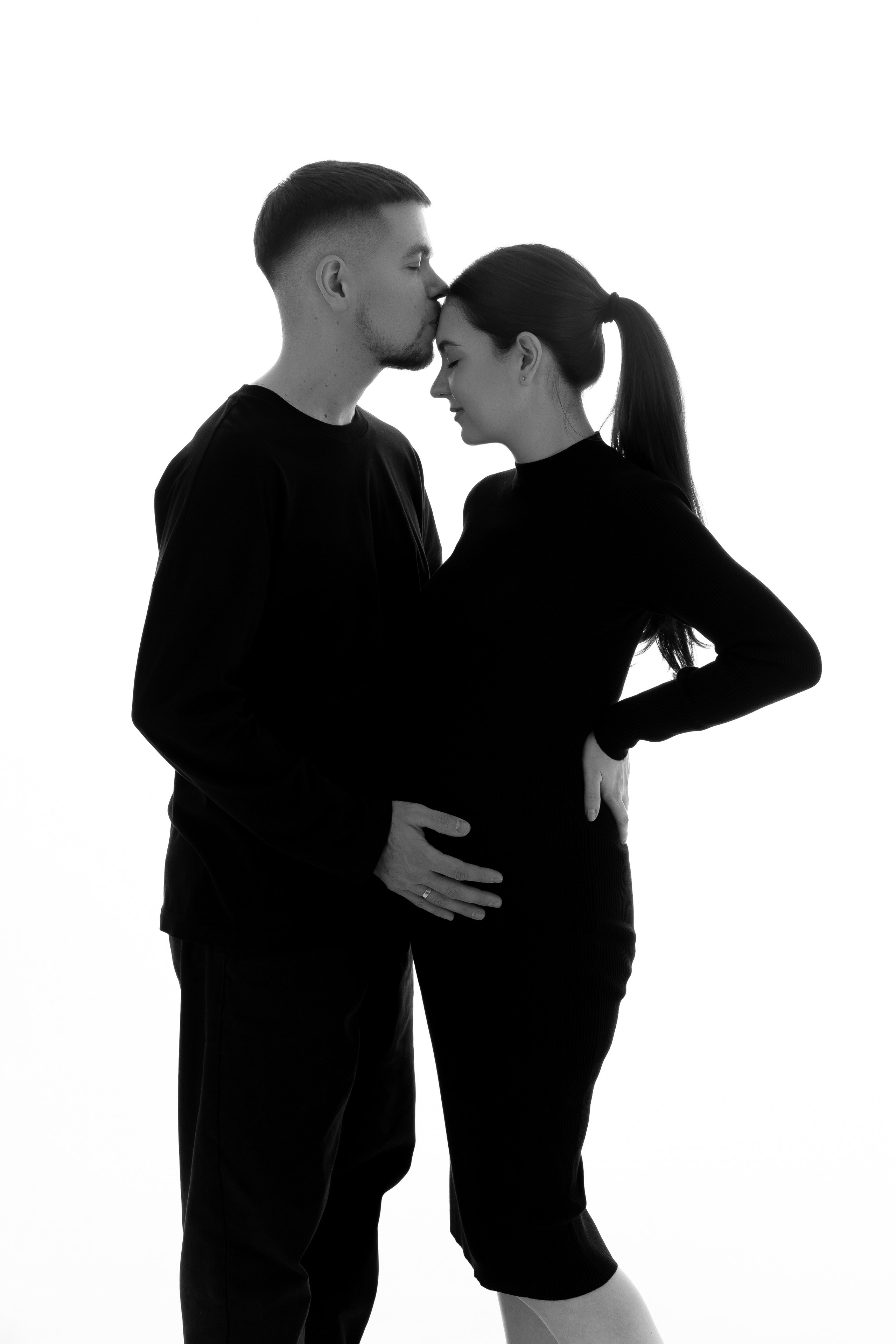 +1. Свадебный и семейный фотограф Арина Кулёва