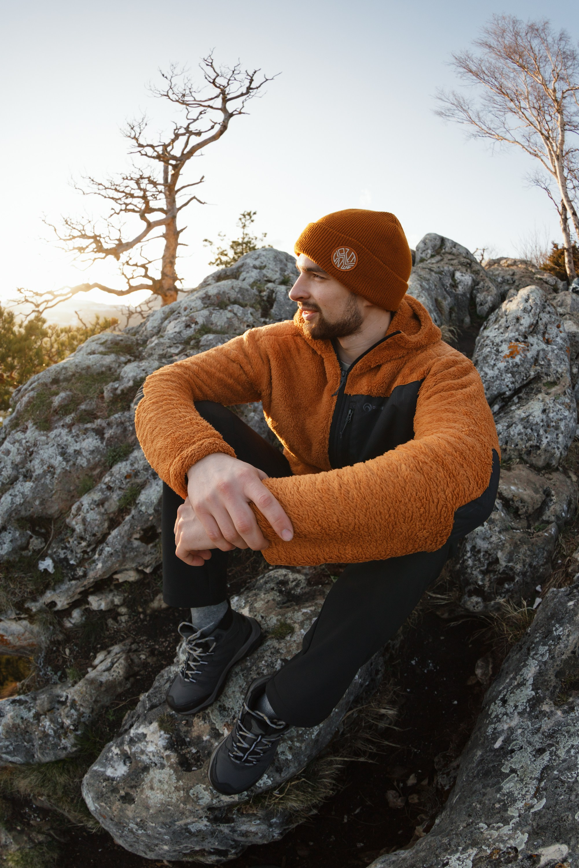 Лайфстайл. Alexey Shabanov photography