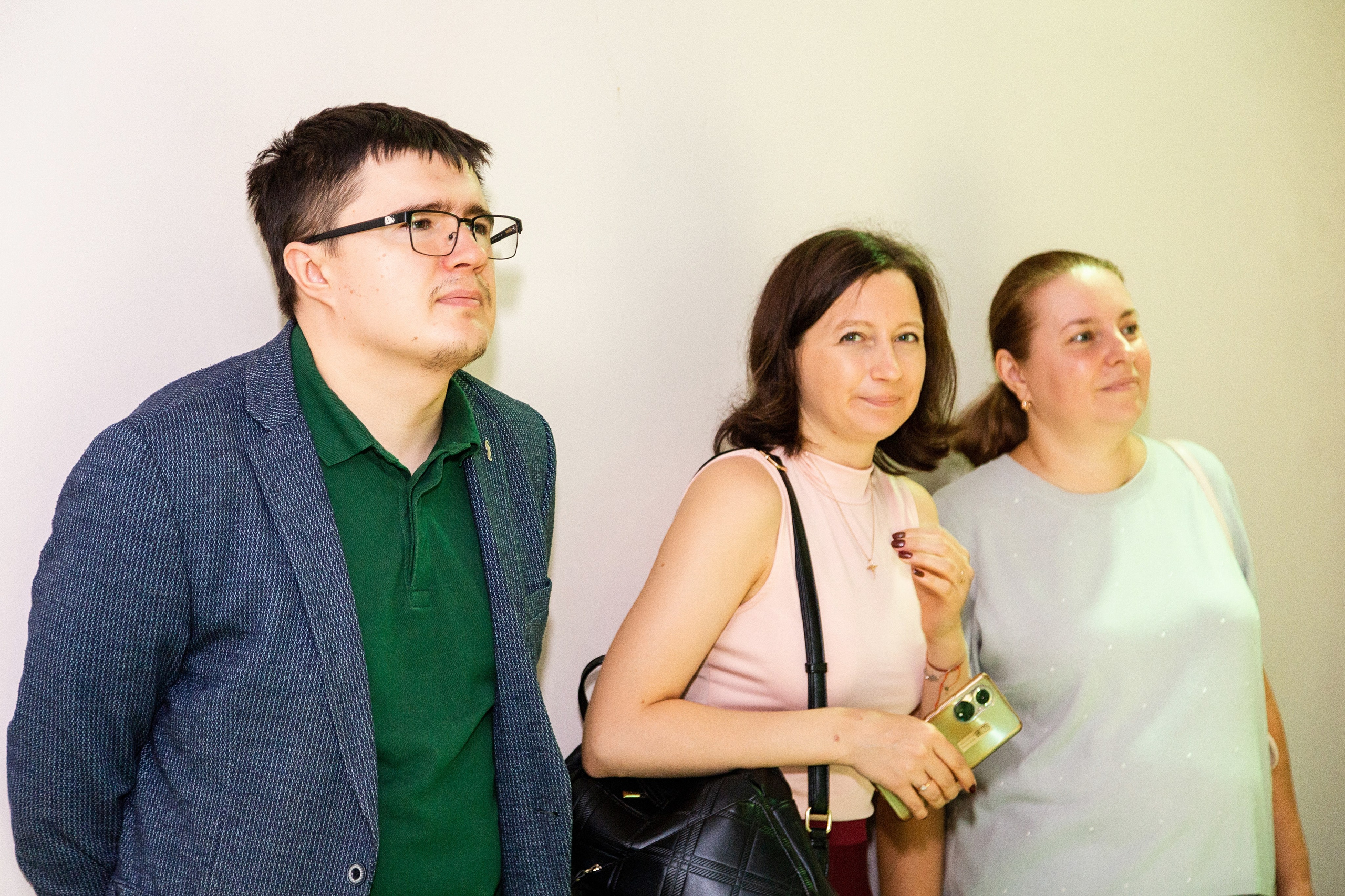 Лиде и Лизе 6 лет. Детский фотограф видеограф в Хабаровске Михаил Орлов