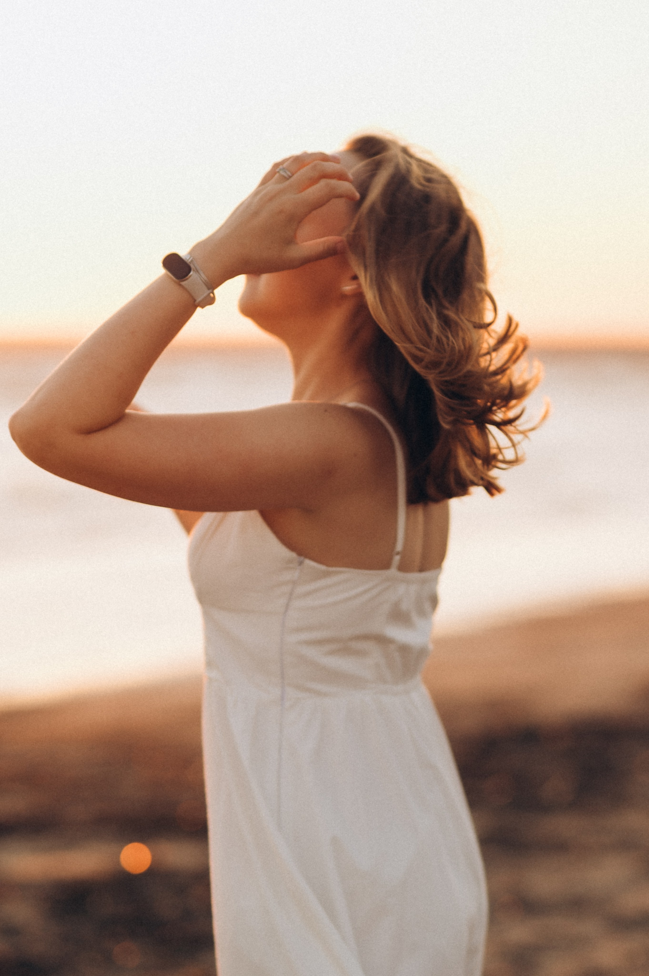 Семейная на заливе. Фотограф ПИТЕР СПБ Надежда Баранова