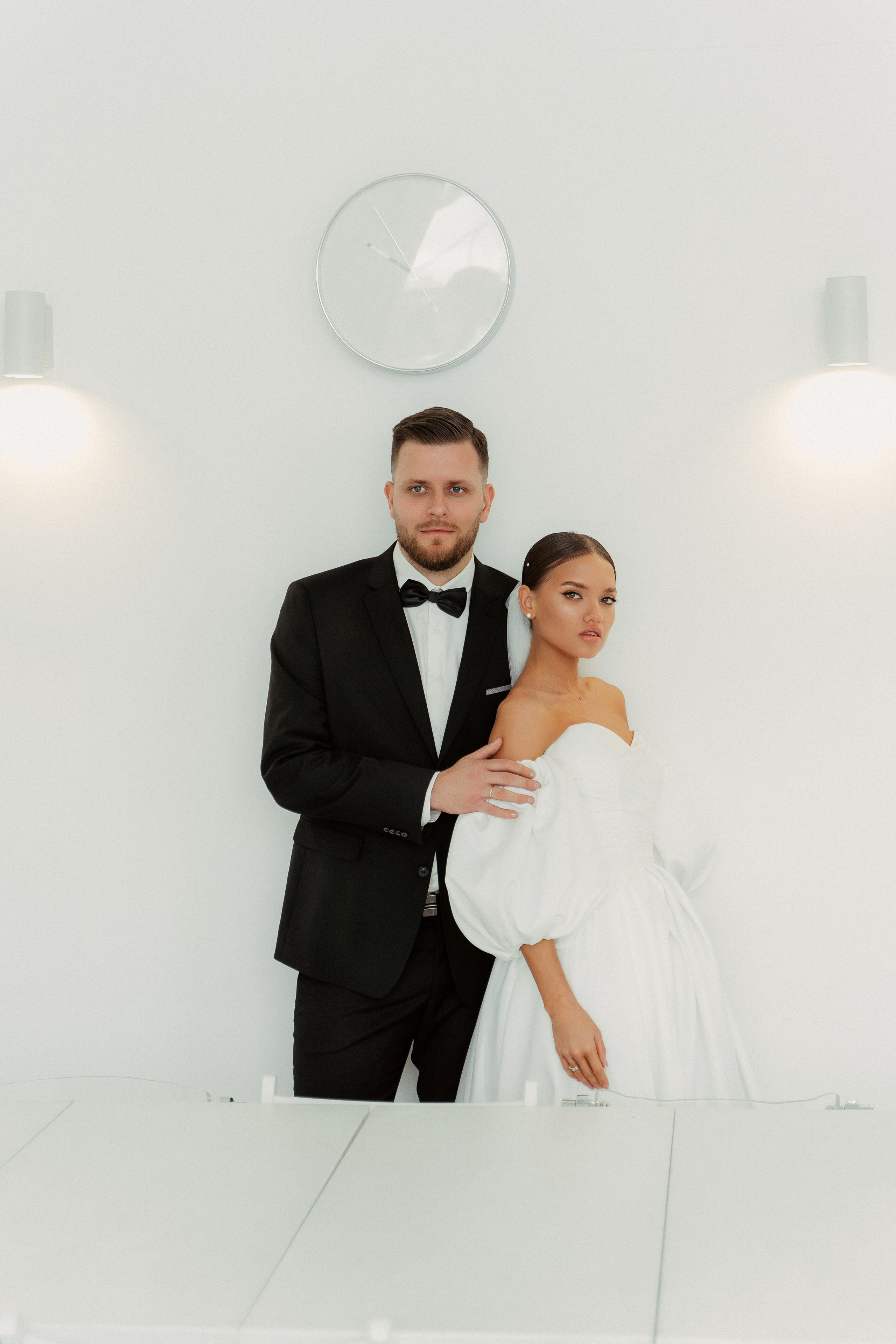 Александр и Анастасия. Фотограф Никита Анкудинов. Москва — Чебоксары — Казань