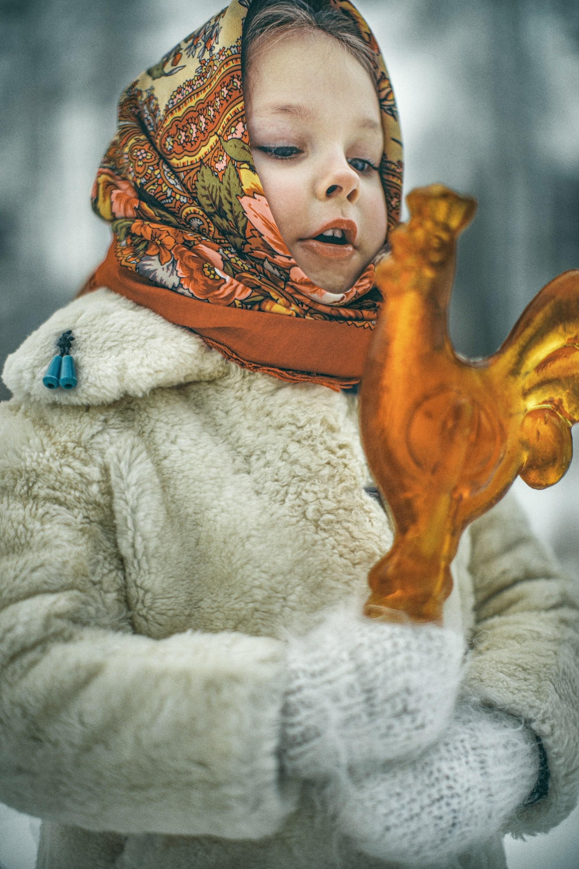 СЕМЬЯ / ДЕТИ. Детский и семейный фотограф в Тамбове Марина Смаль