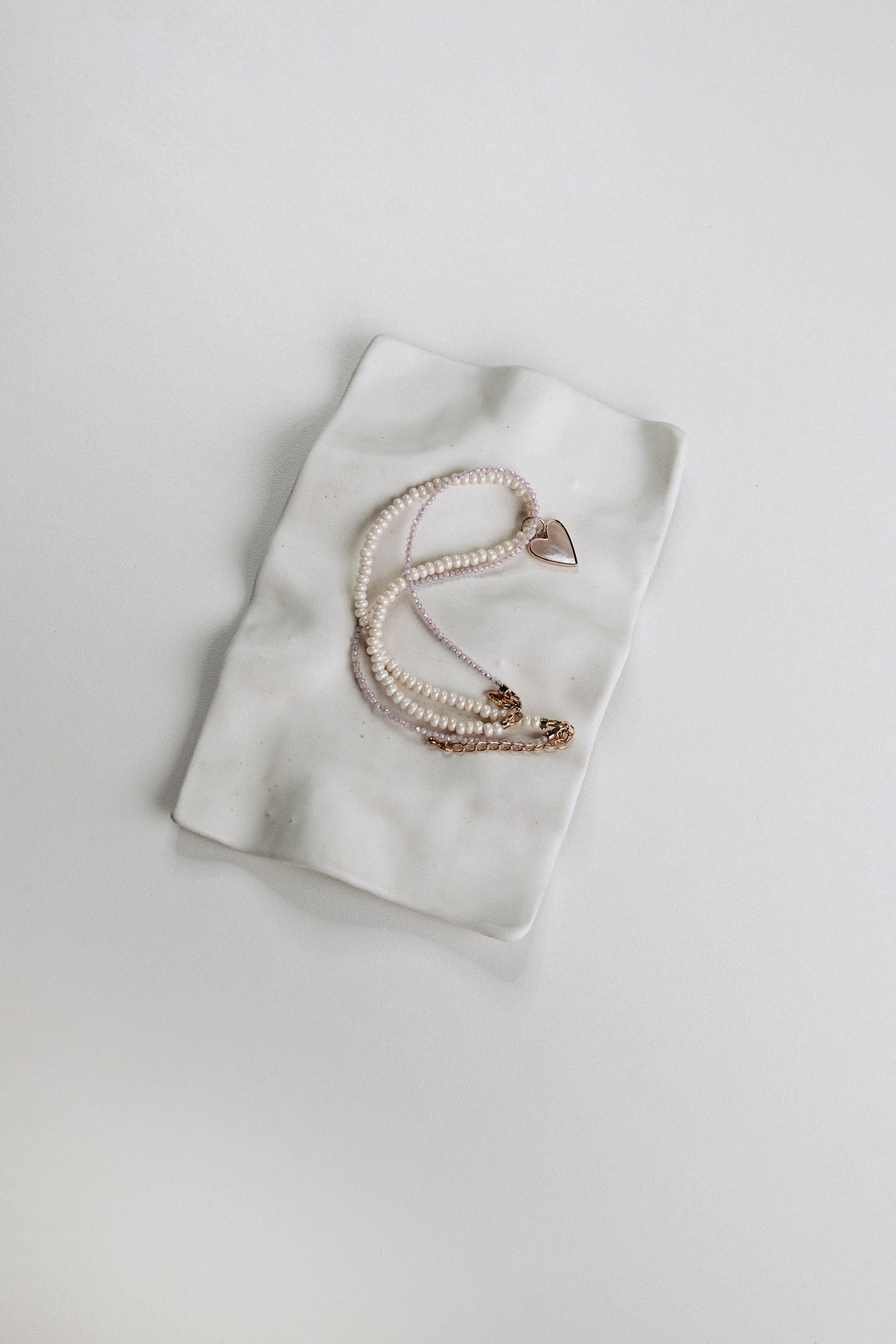 SIMPLICITY, гончарная мастерская. Екатерина Курбанова. Женский фотограф