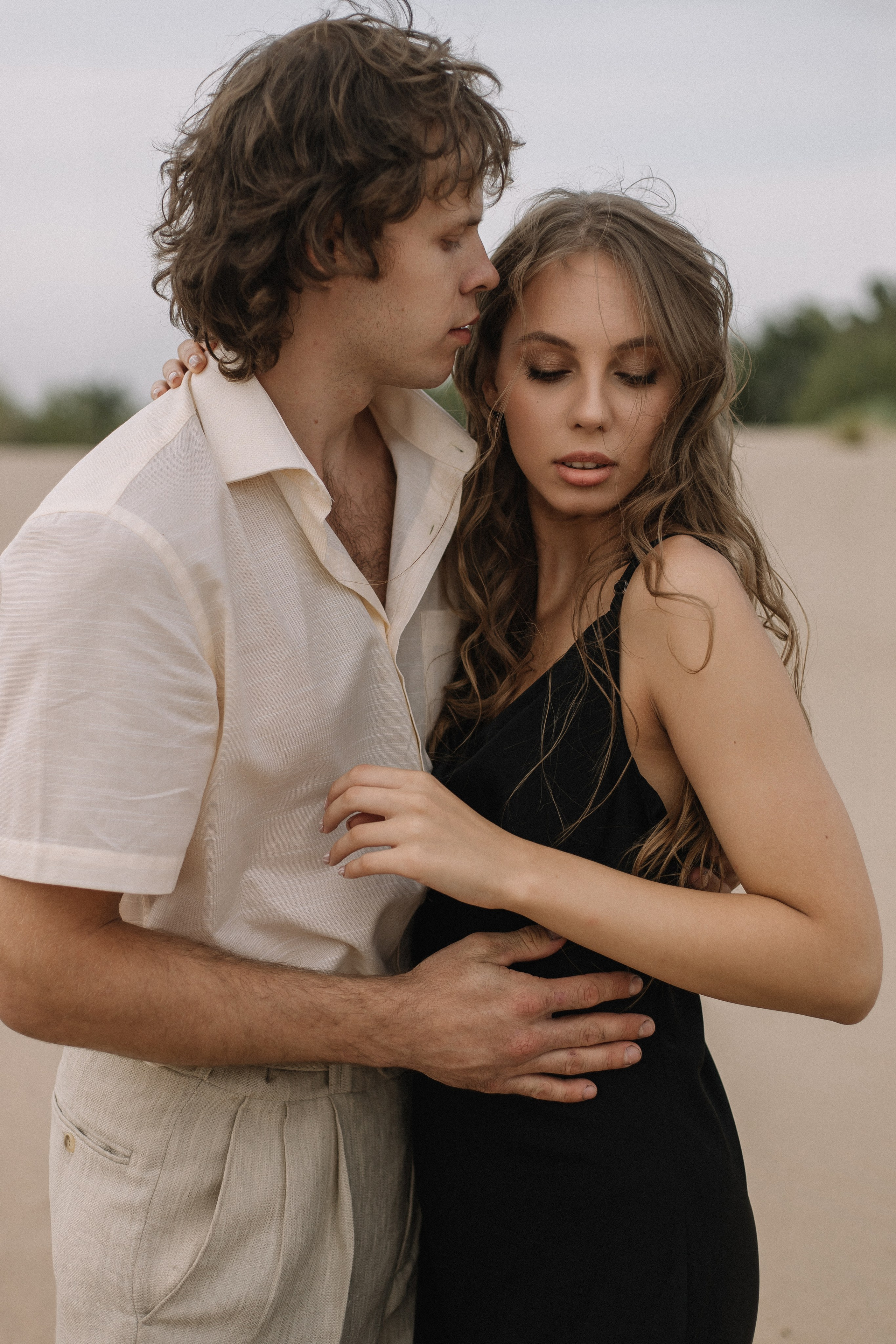 Виталий Карина. Фотограф Санкт-Петербург. Аврамова Анастасия