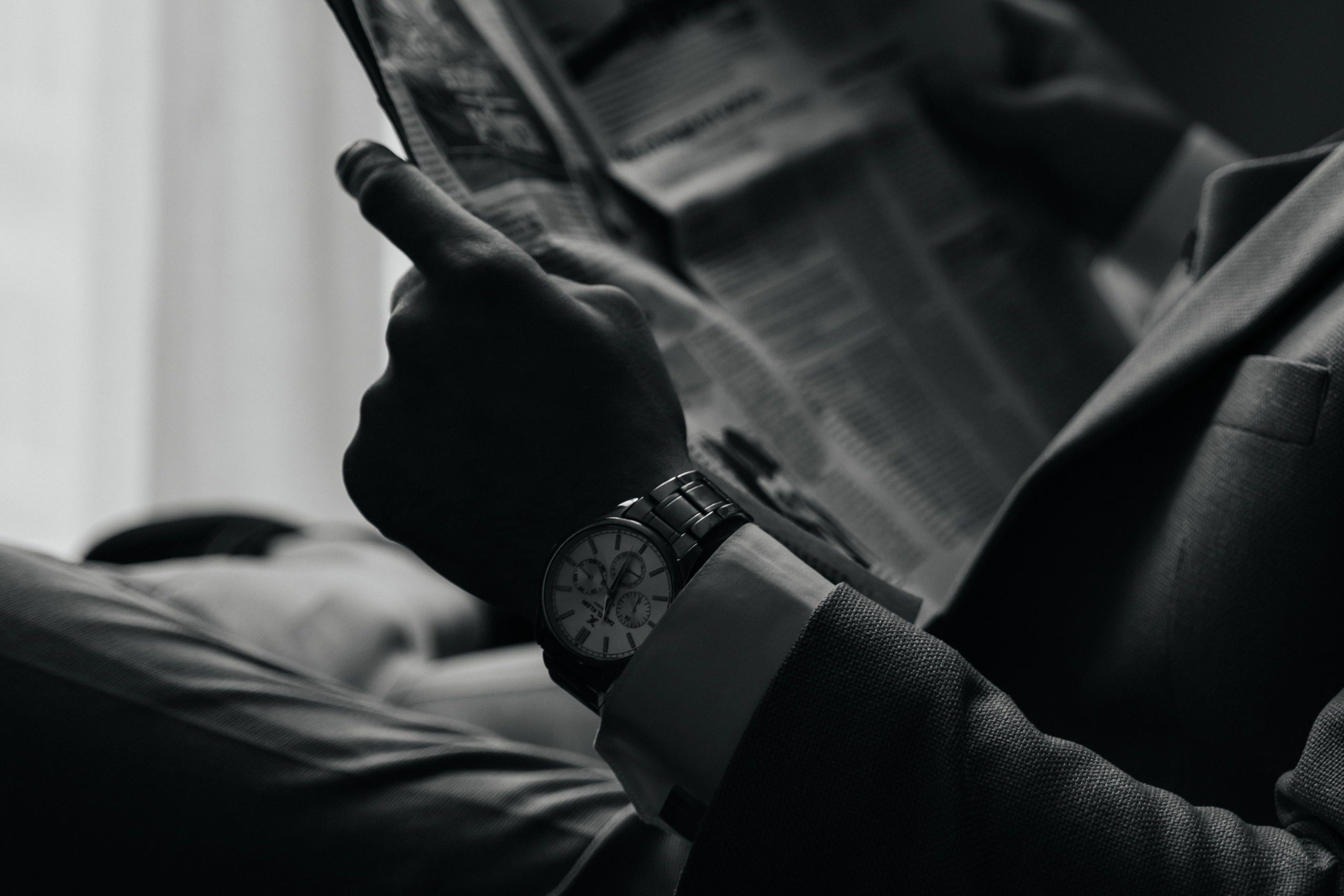 Дамир и Мария. Свадебный фотограф и видеограф Жанна и Ренат Костандян, Ставрополь