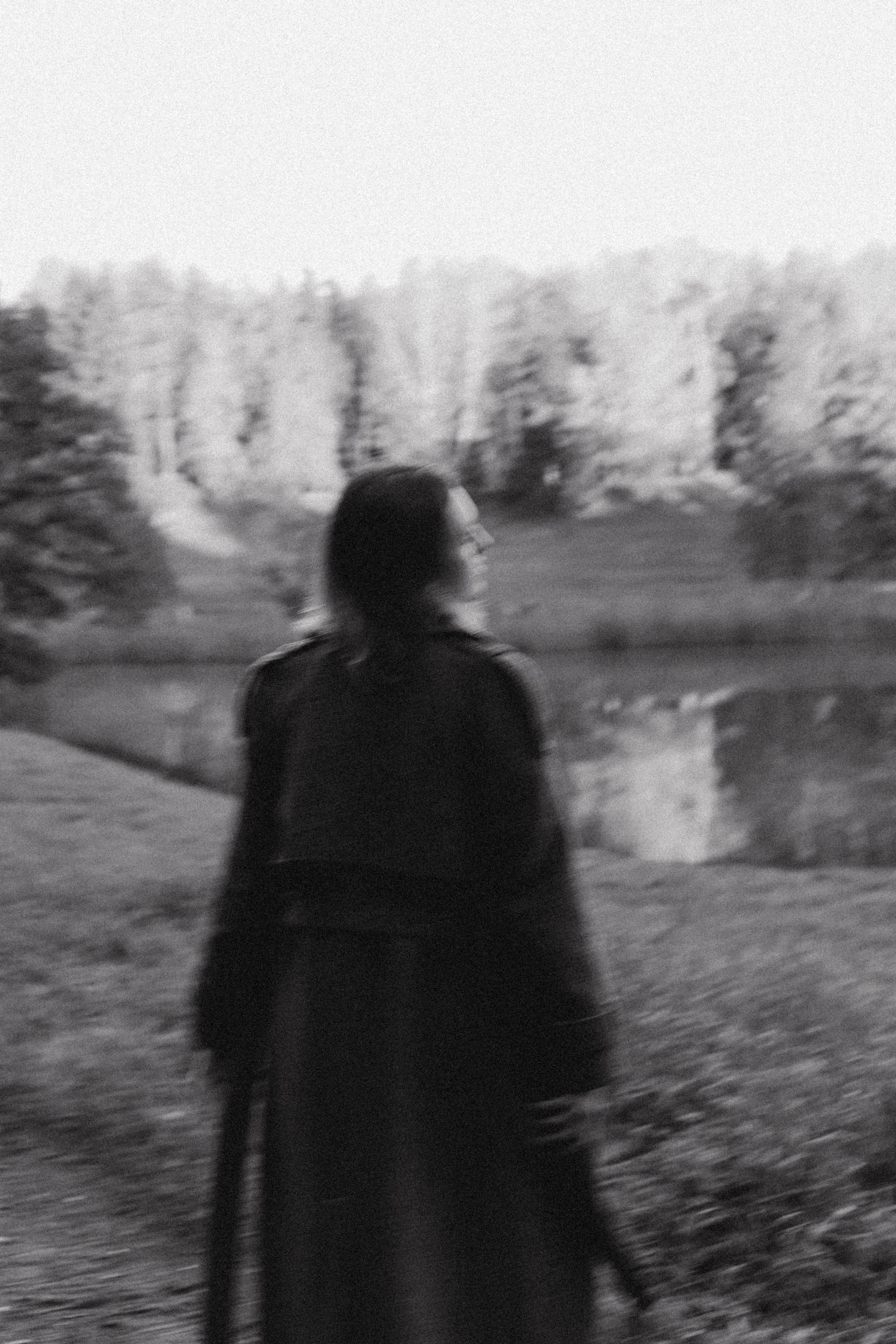 Ангелина. Фотограф в Петербурге Ольга Стрельченко