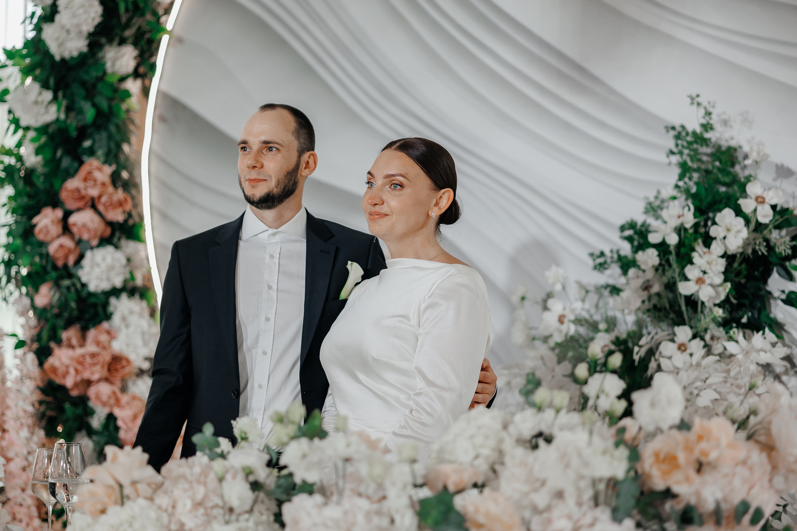 Wedding Day. LEONTEVA_ANASTASIA