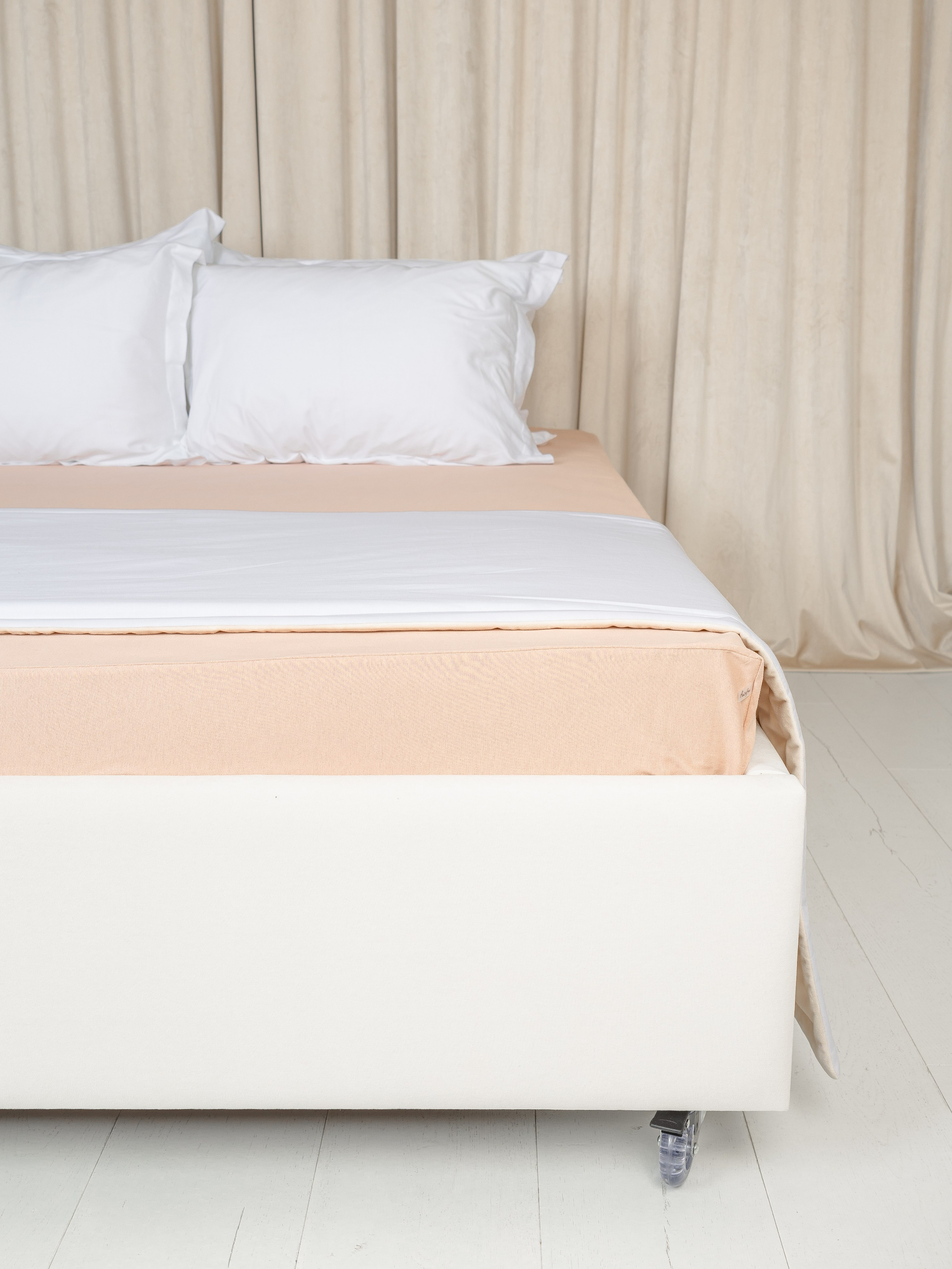 Предметная съемка. Коммерческий фотограф Даша Потоцкая