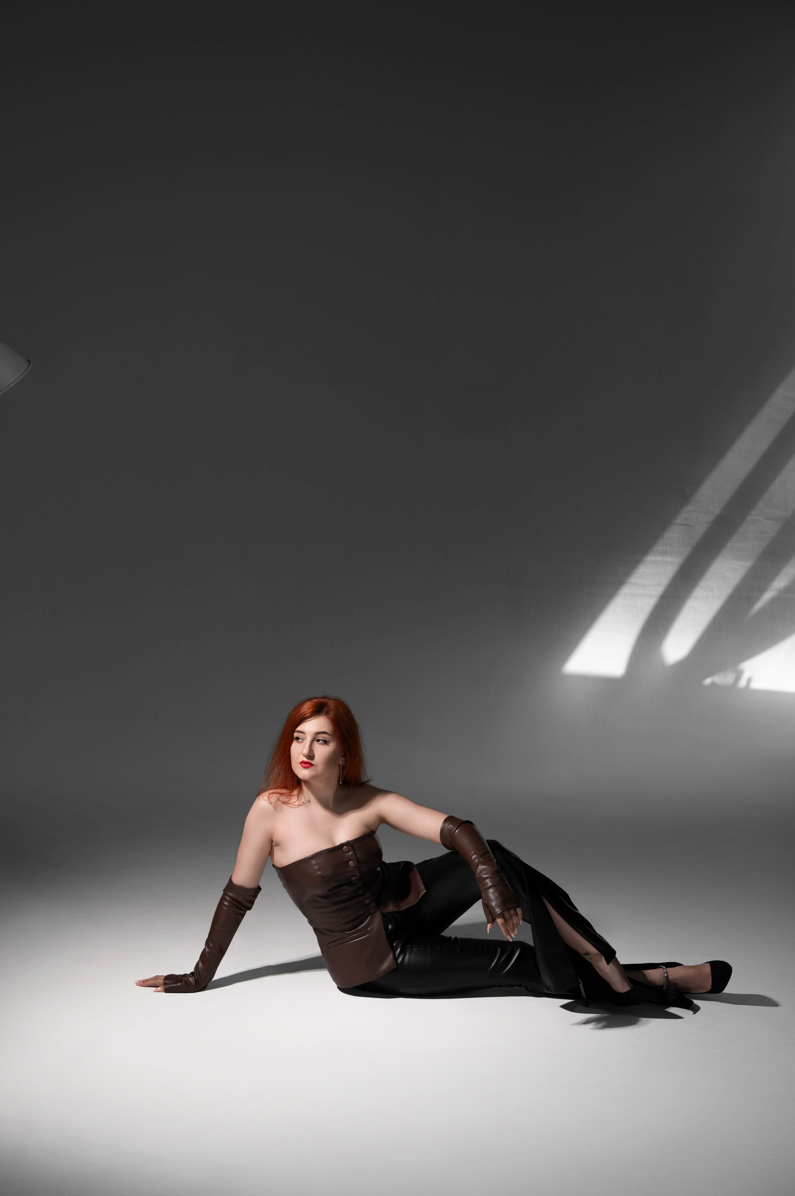 Настя. Наставник по мобильной съемке и фотограф Тула Новомосковск